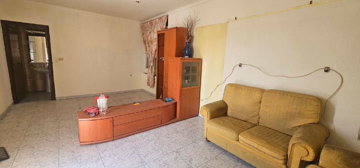  en venta apartamento Castrillo De Murcia Odra-Pisuerga 1