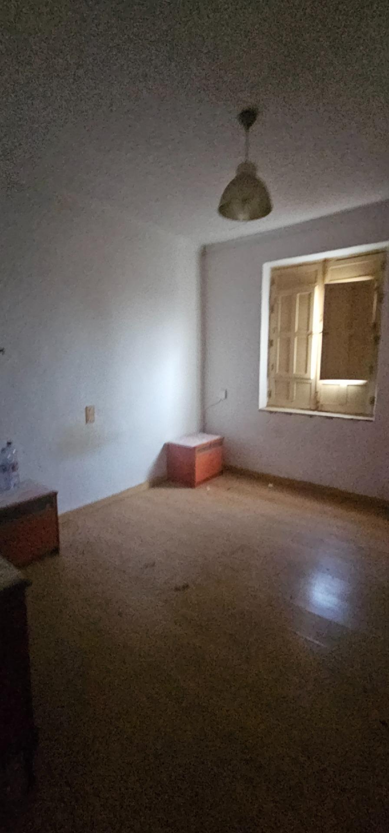  en venta apartamento Castrillo De Murcia Odra-Pisuerga 6