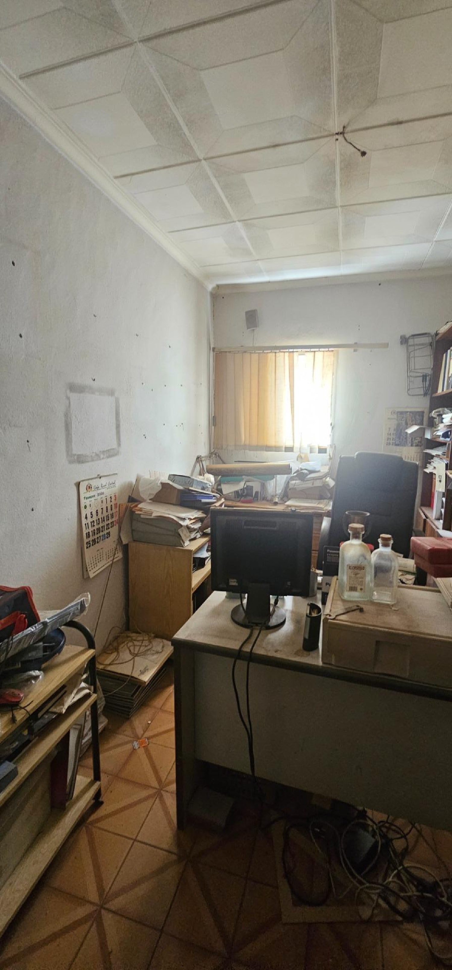  en venta apartamento Castrillo De Murcia Odra-Pisuerga 5