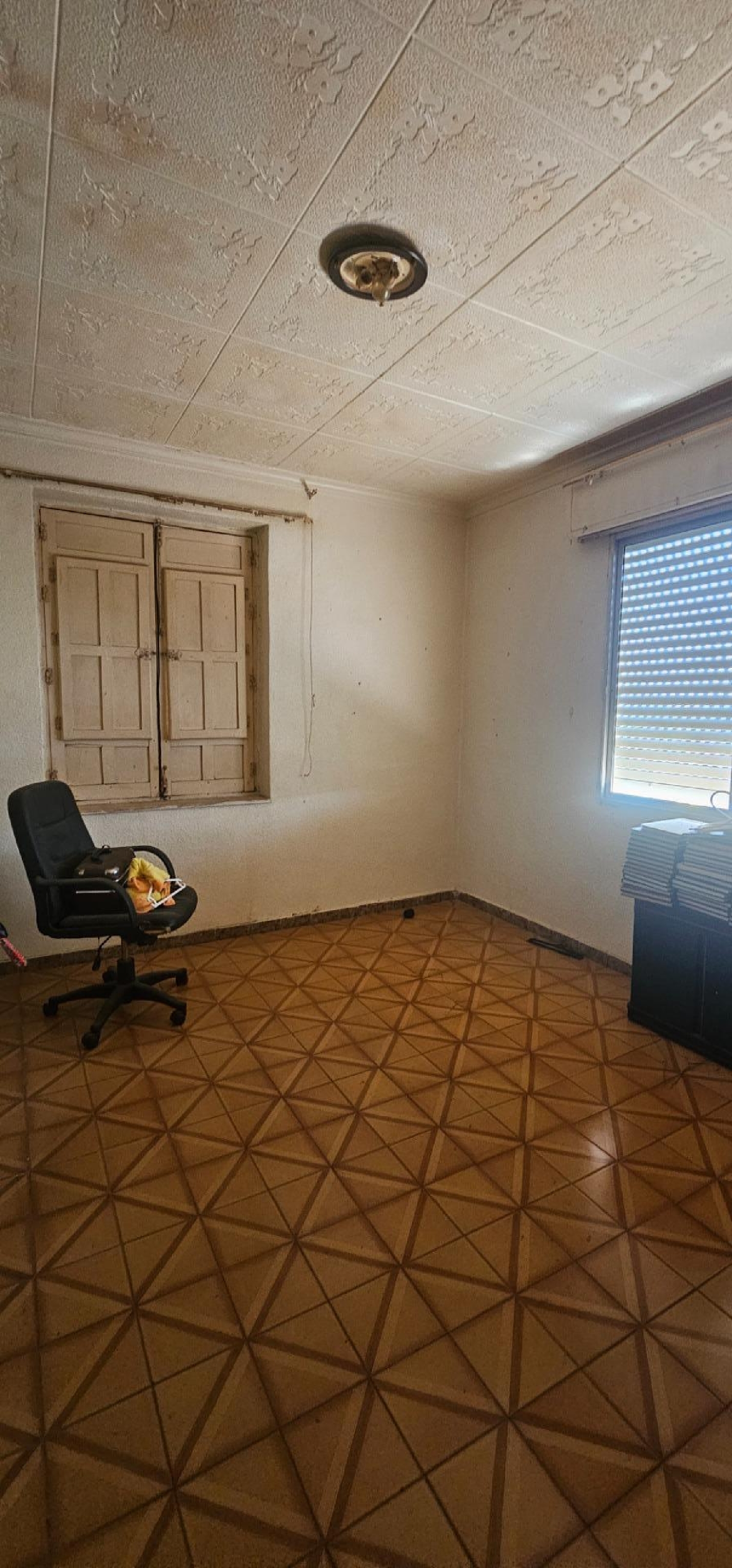  en venta apartamento Castrillo De Murcia Odra-Pisuerga 7