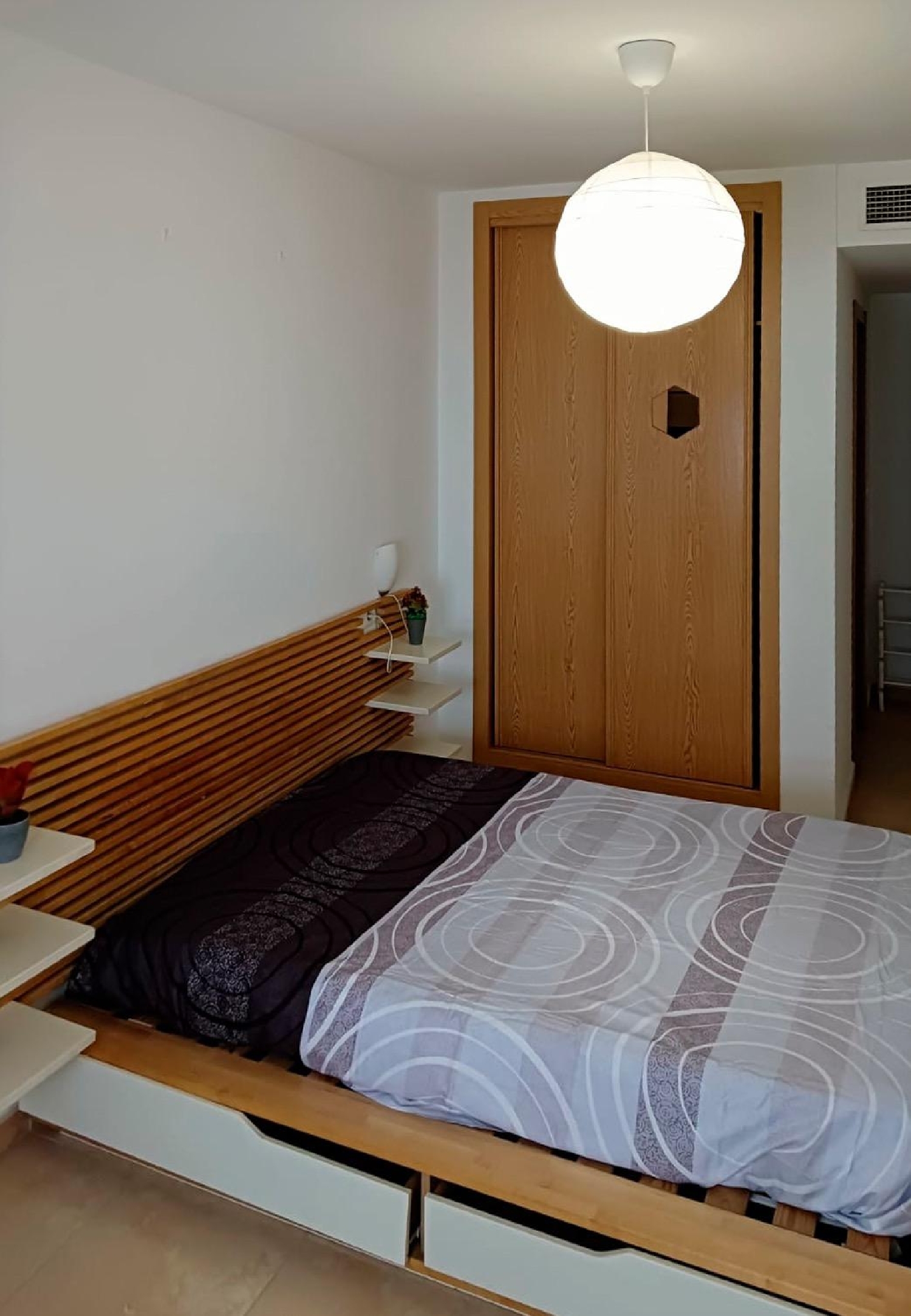  kaufen Wohnung Castrillo De Murcia Odra-Pisuerga 5