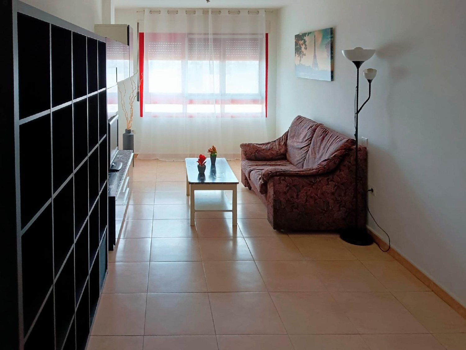  kaufen Wohnung Castrillo De Murcia Odra-Pisuerga 2