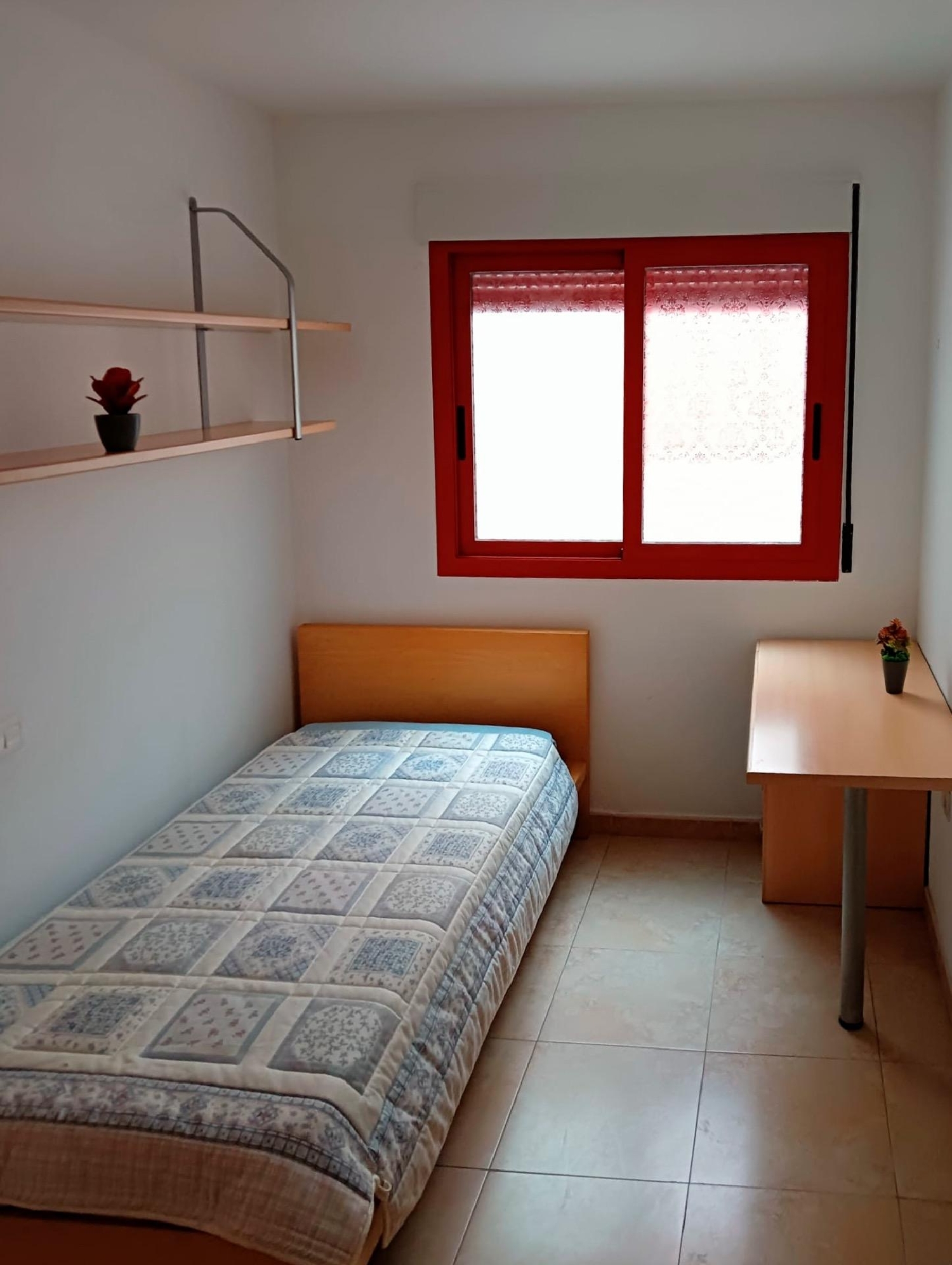  kaufen Wohnung Castrillo De Murcia Odra-Pisuerga 15