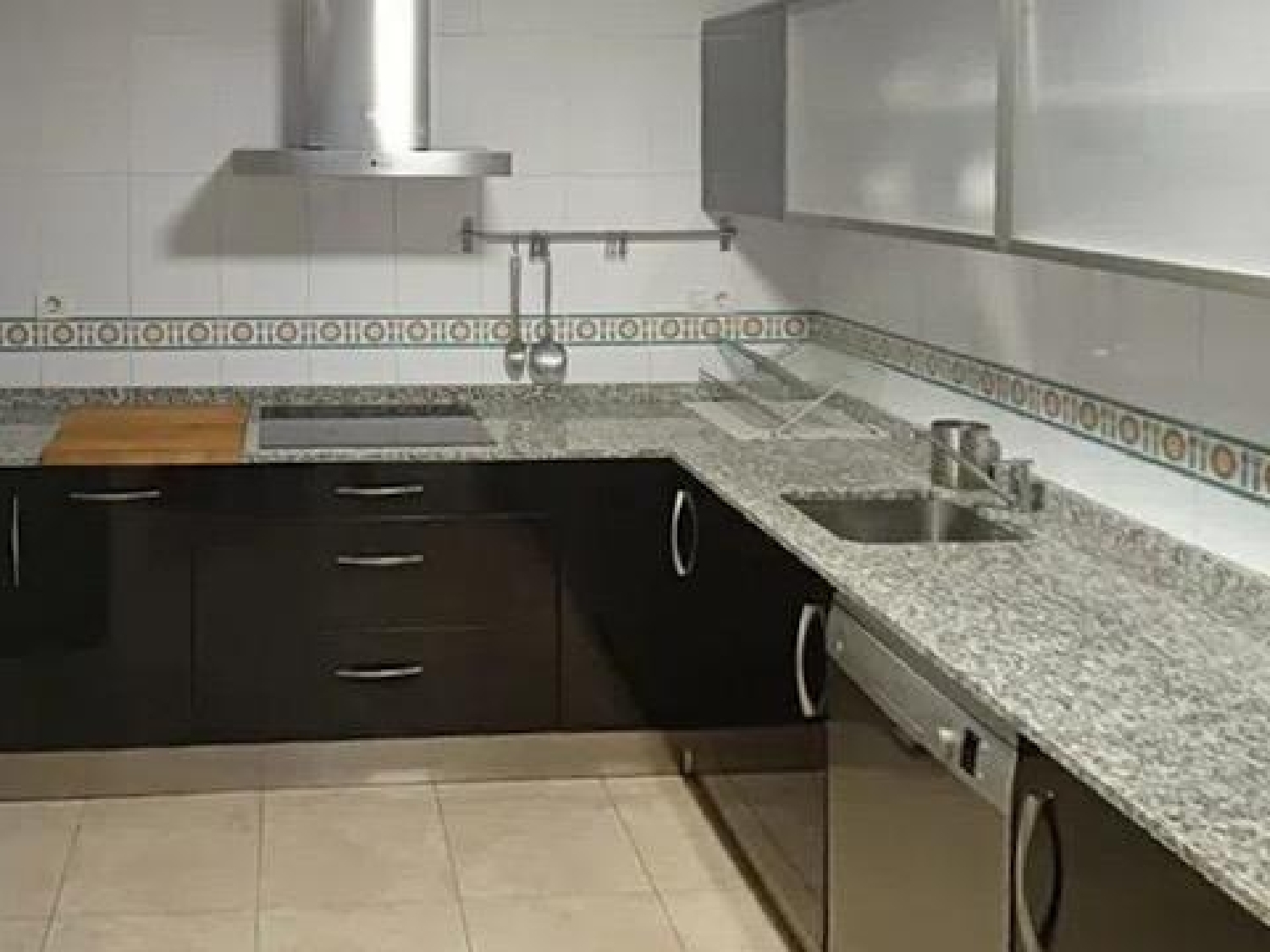  kaufen Wohnung Castrillo De Murcia Odra-Pisuerga 9