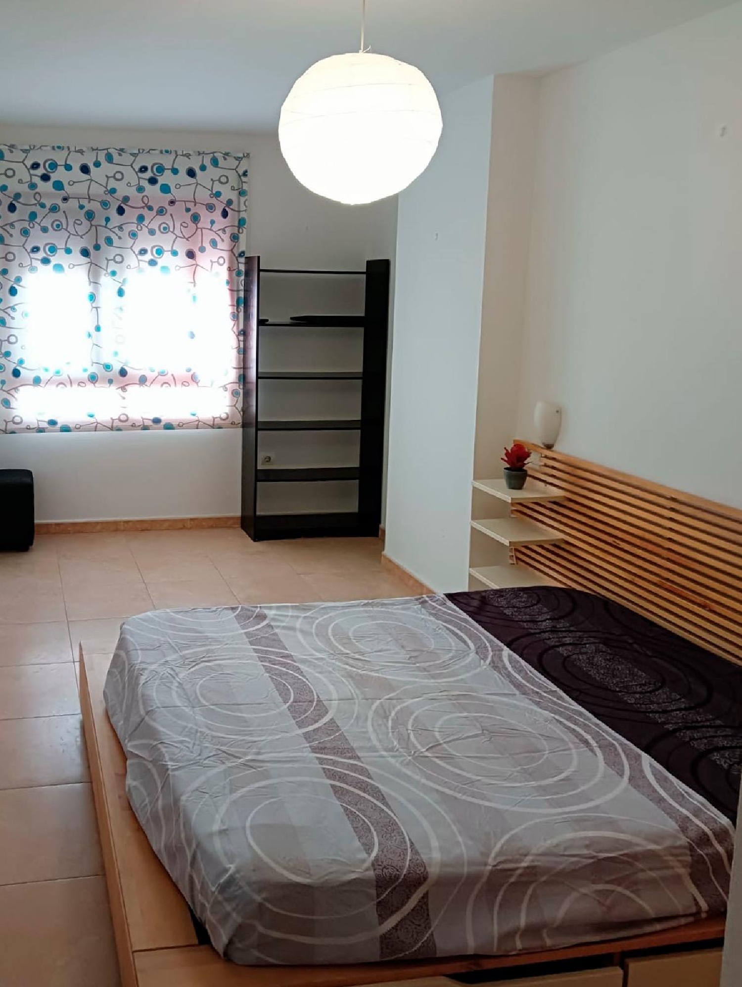  kaufen Wohnung Castrillo De Murcia Odra-Pisuerga 7