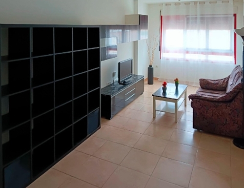 Castrillo De Murcia Odra-Pisuerga Wohnung Bild 6325357