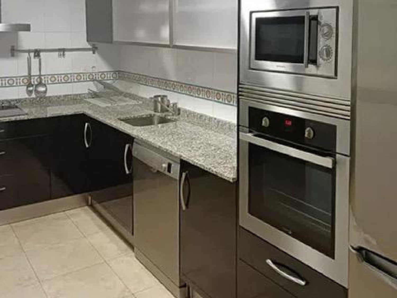  kaufen Wohnung Castrillo De Murcia Odra-Pisuerga 11