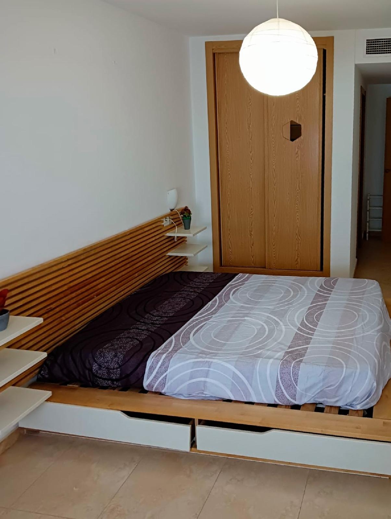  kaufen Wohnung Castrillo De Murcia Odra-Pisuerga 6