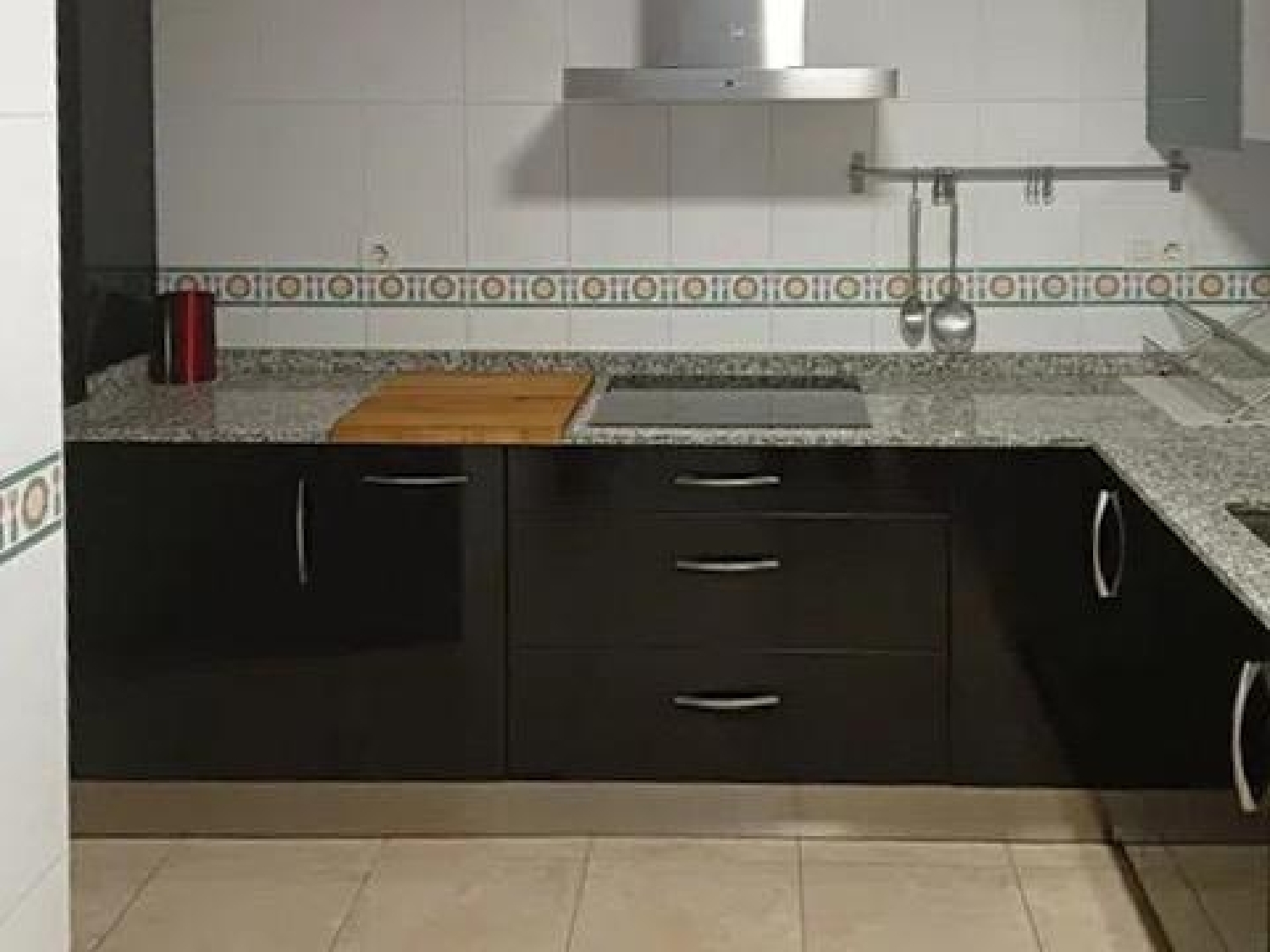  kaufen Wohnung Castrillo De Murcia Odra-Pisuerga 8