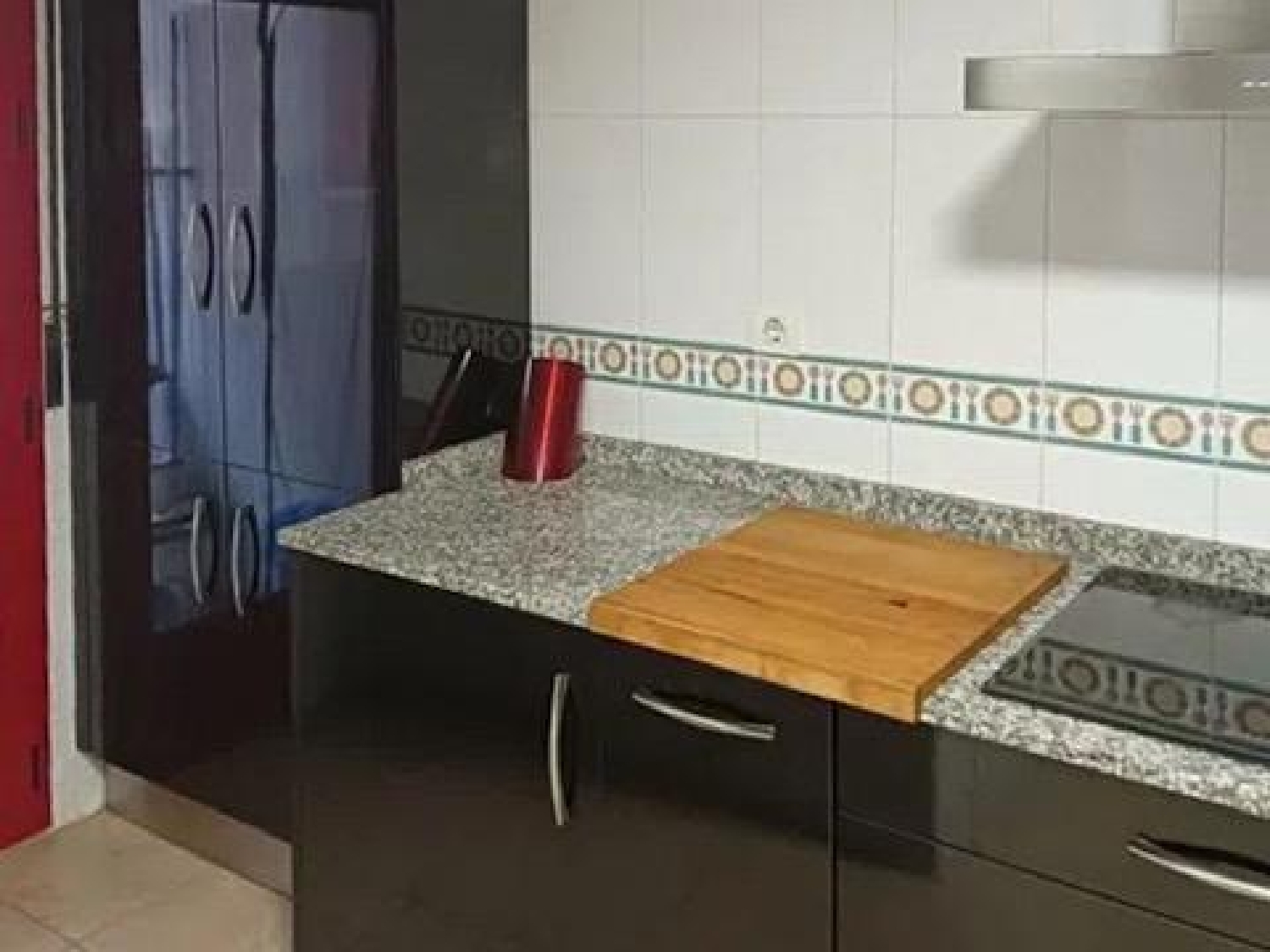  kaufen Wohnung Castrillo De Murcia Odra-Pisuerga 10