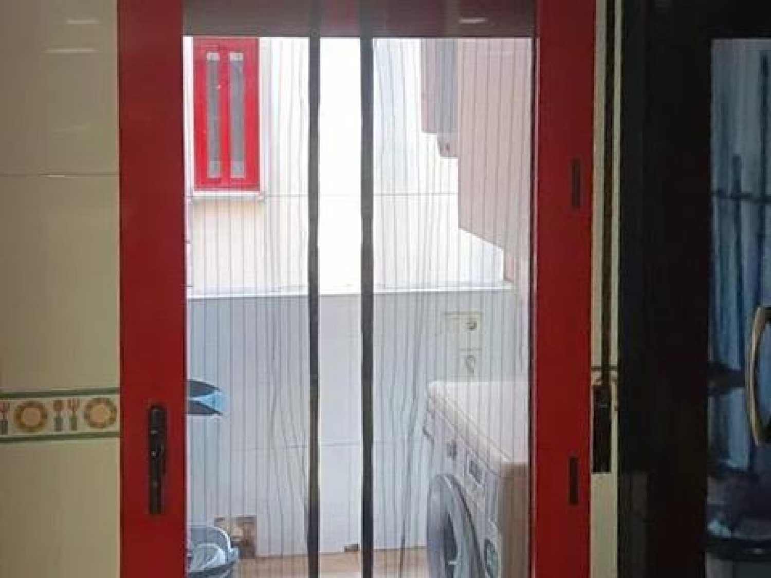  kaufen Wohnung Castrillo De Murcia Odra-Pisuerga 16