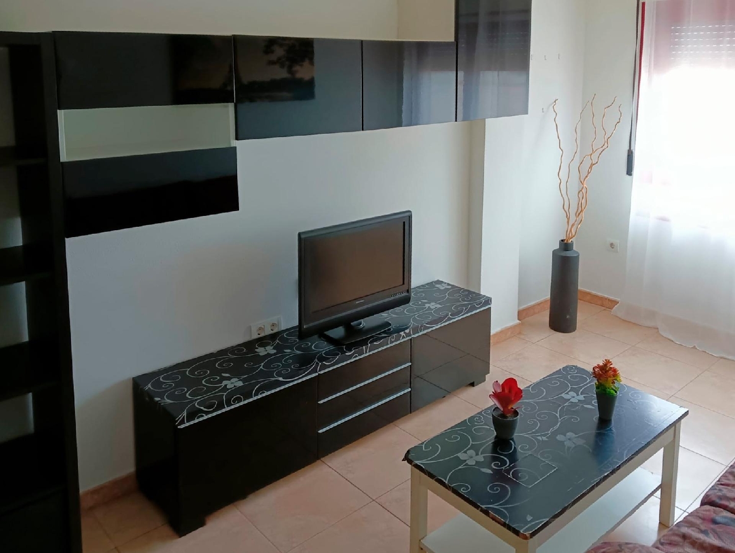  kaufen Wohnung Castrillo De Murcia Odra-Pisuerga 3