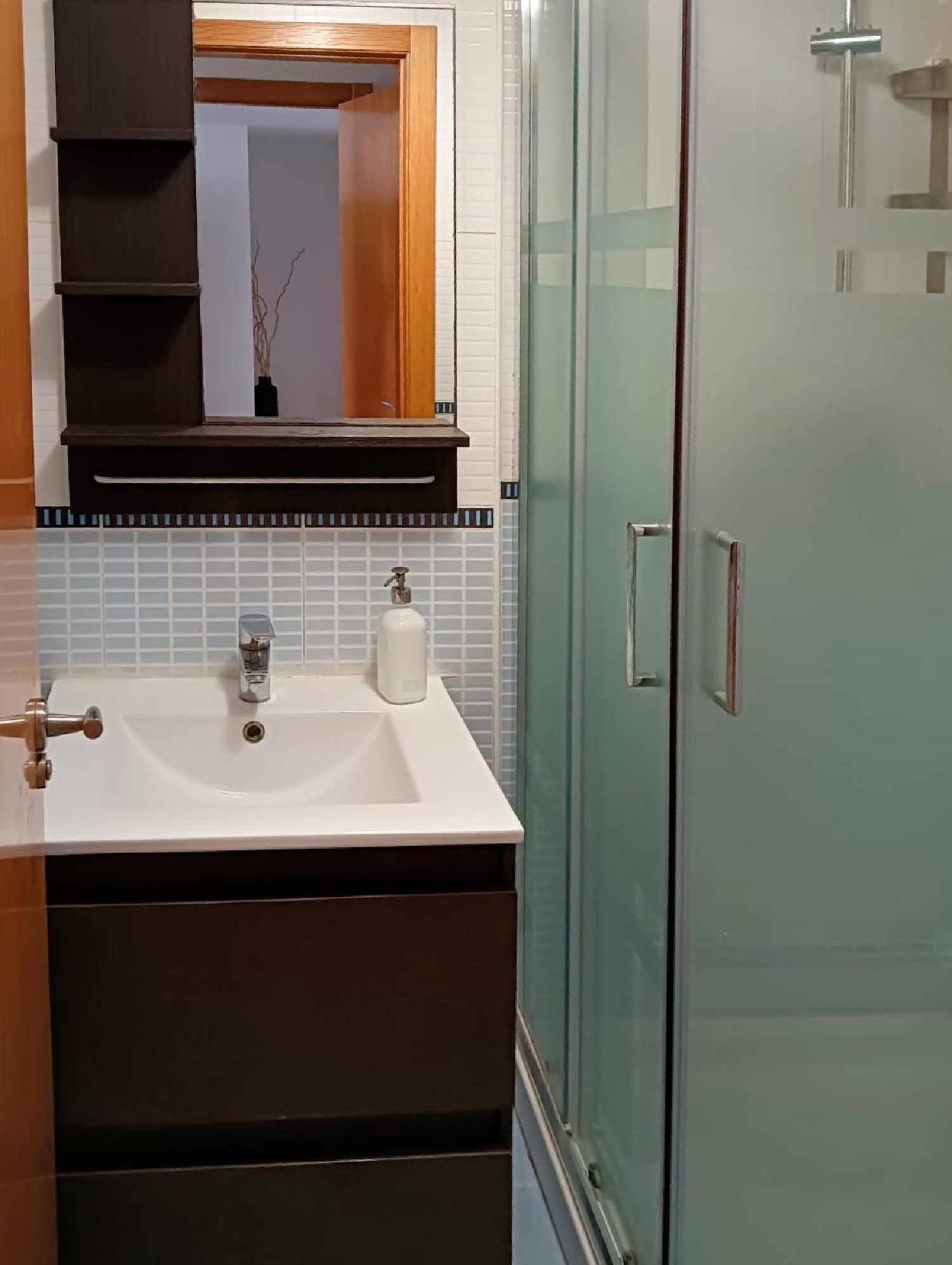  kaufen Wohnung Castrillo De Murcia Odra-Pisuerga 13