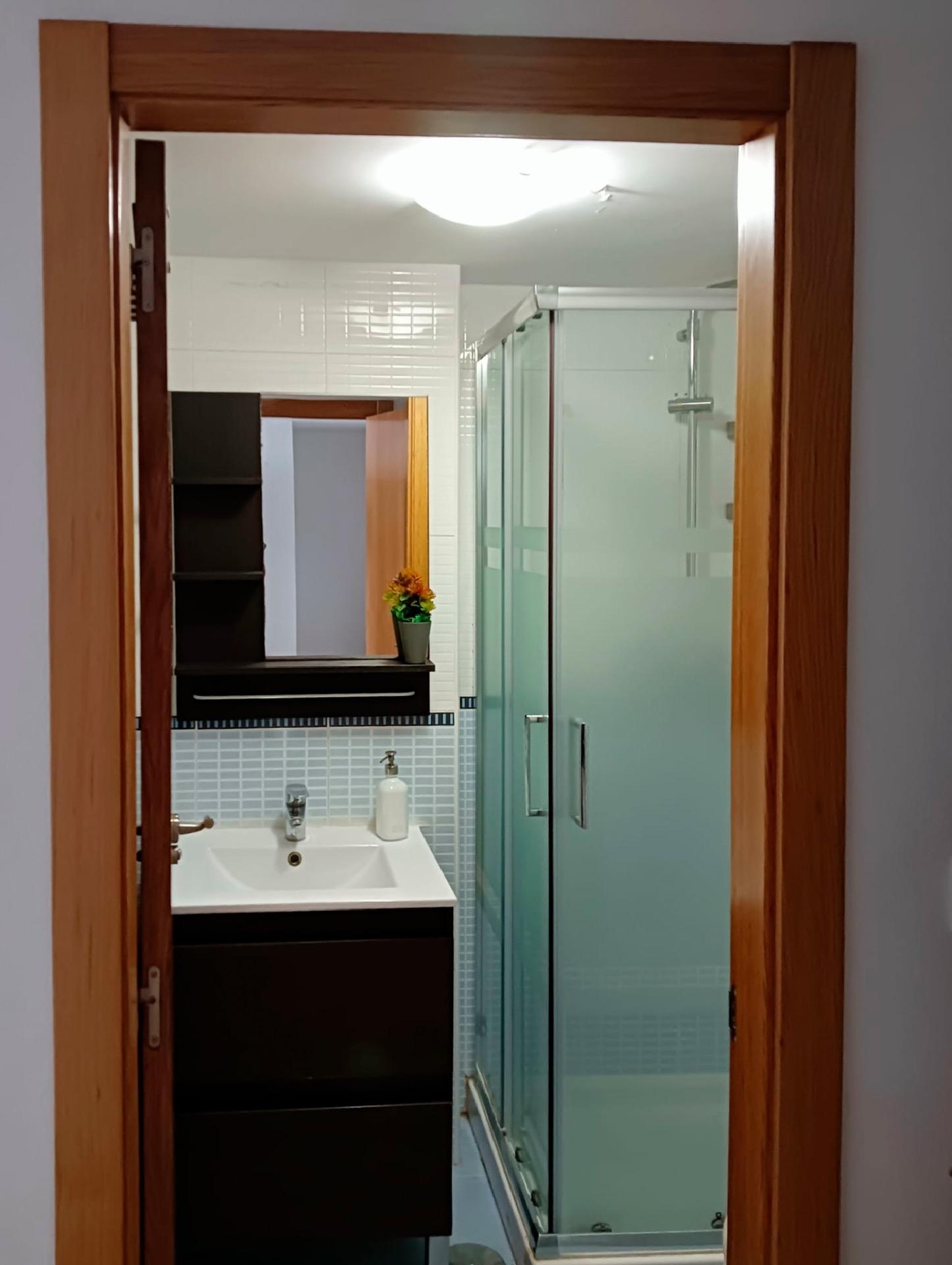  kaufen Wohnung Castrillo De Murcia Odra-Pisuerga 12