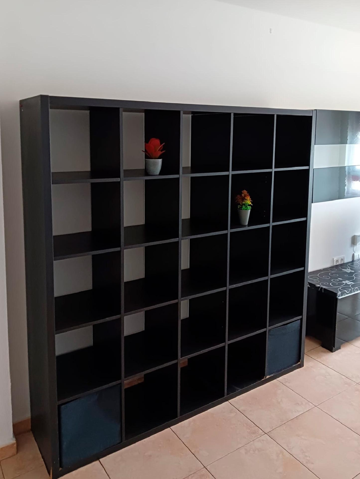  kaufen Wohnung Castrillo De Murcia Odra-Pisuerga 4