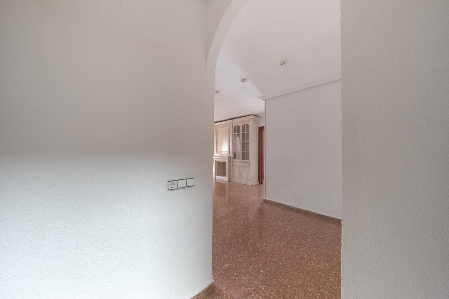  kaufen Wohnung Castrillo De Murcia Odra-Pisuerga 8