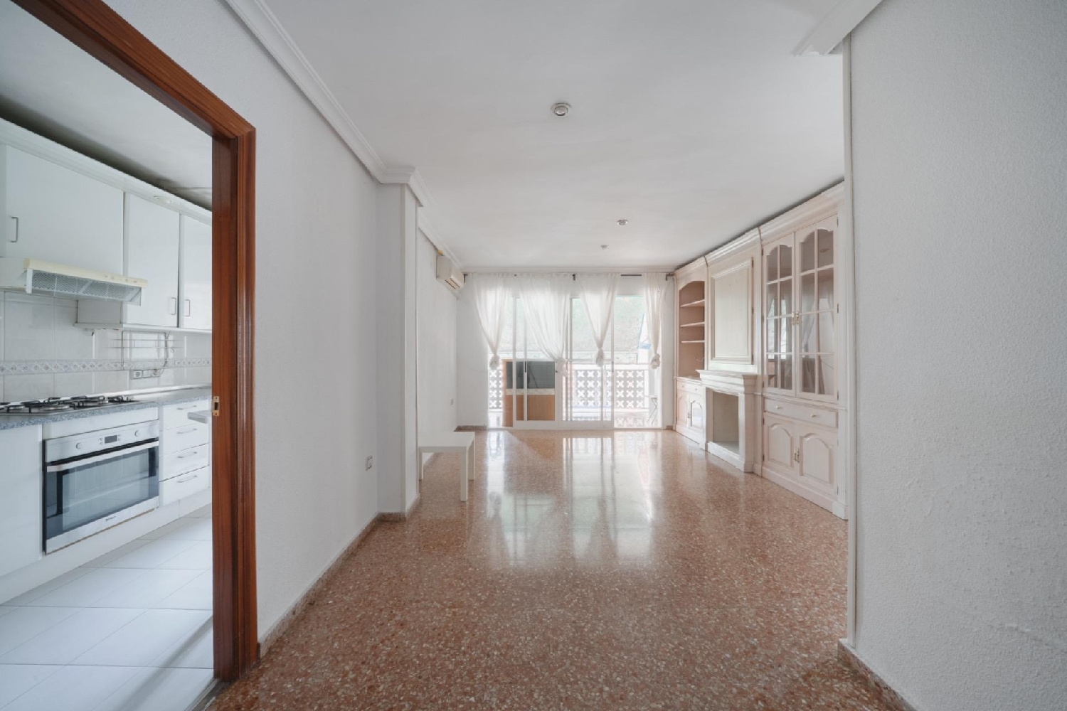  kaufen Wohnung Castrillo De Murcia Odra-Pisuerga 7