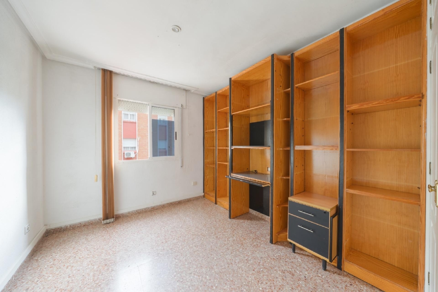  kaufen Wohnung Castrillo De Murcia Odra-Pisuerga 10