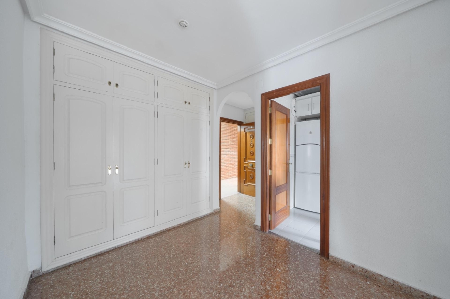  kaufen Wohnung Castrillo De Murcia Odra-Pisuerga 18