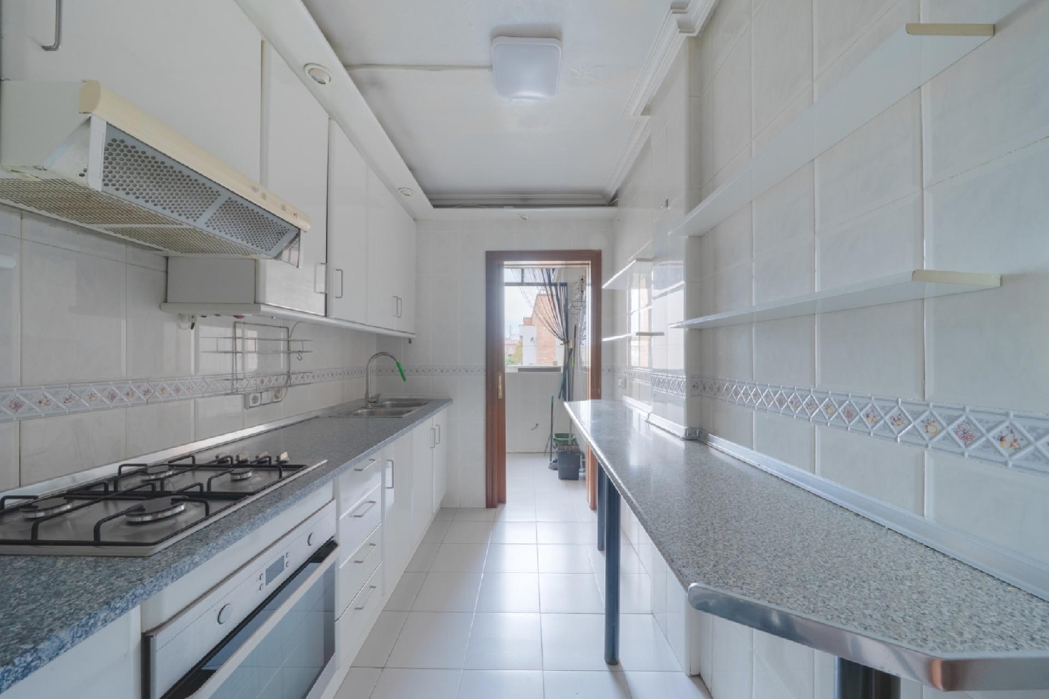  kaufen Wohnung Castrillo De Murcia Odra-Pisuerga 20