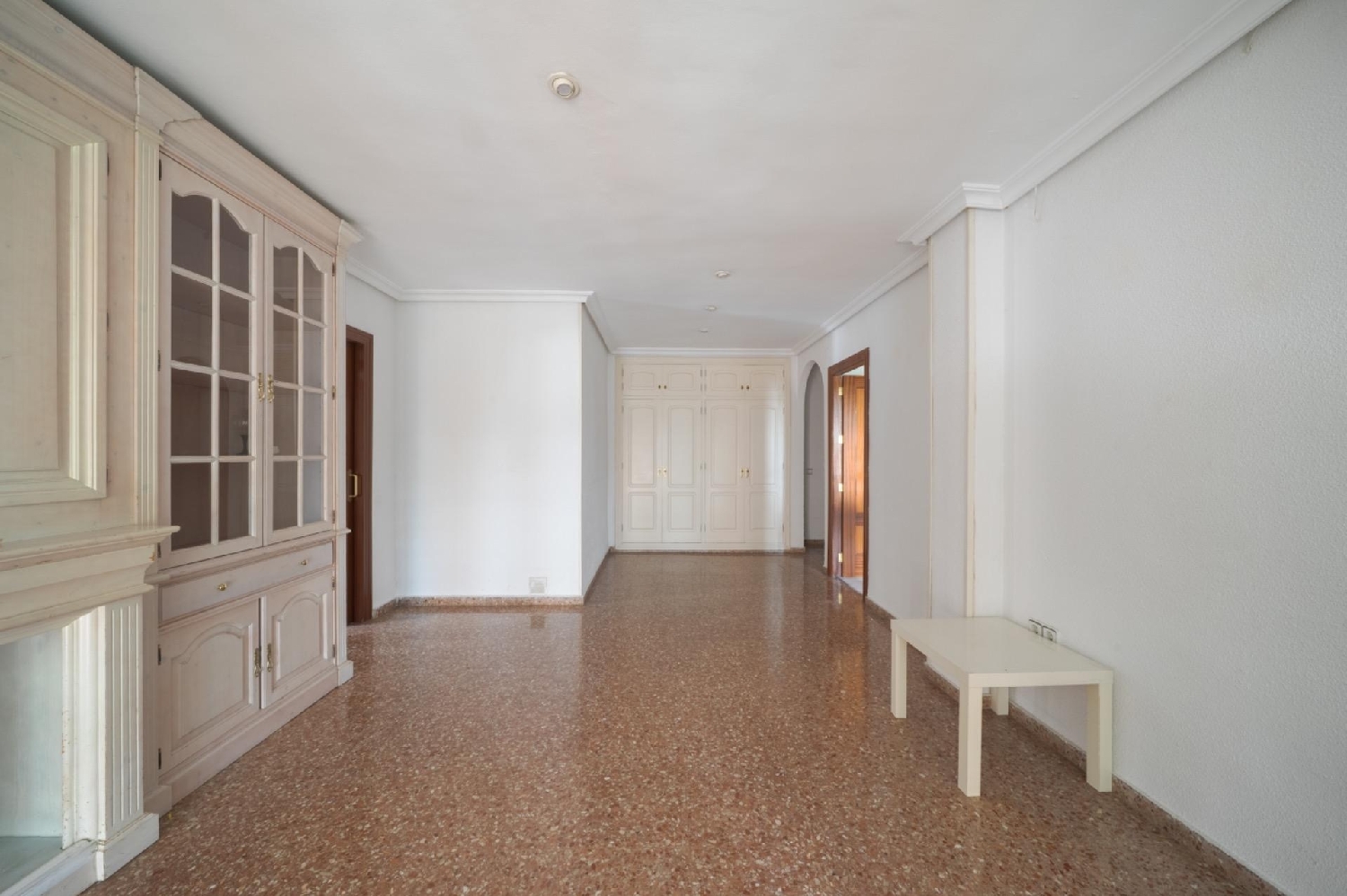  kaufen Wohnung Castrillo De Murcia Odra-Pisuerga 5