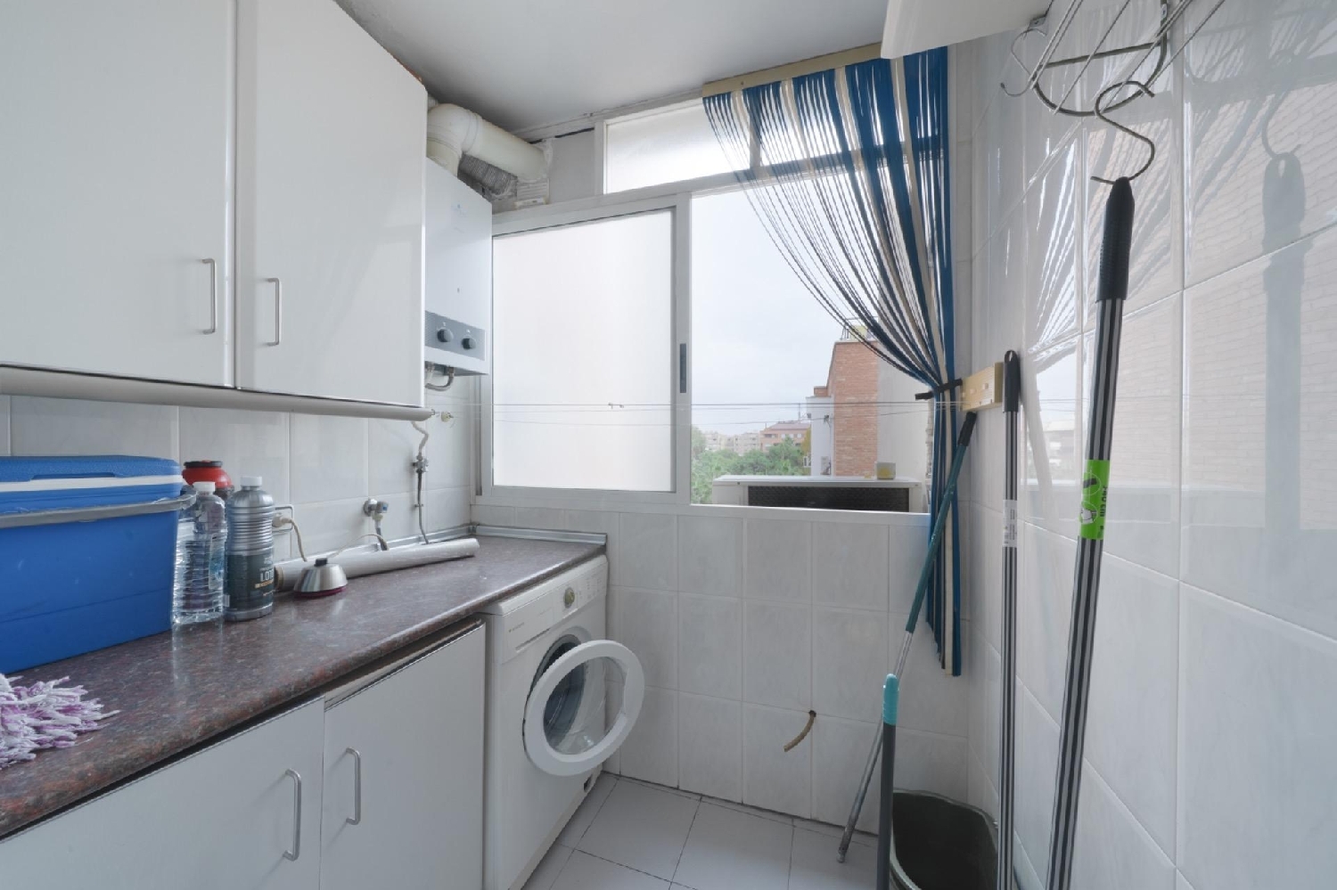  kaufen Wohnung Castrillo De Murcia Odra-Pisuerga 22