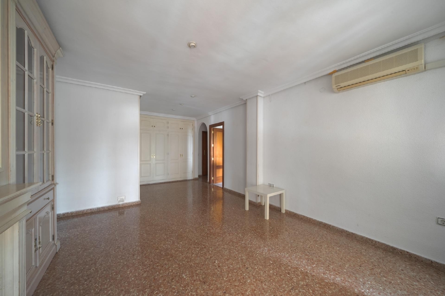  kaufen Wohnung Castrillo De Murcia Odra-Pisuerga 6