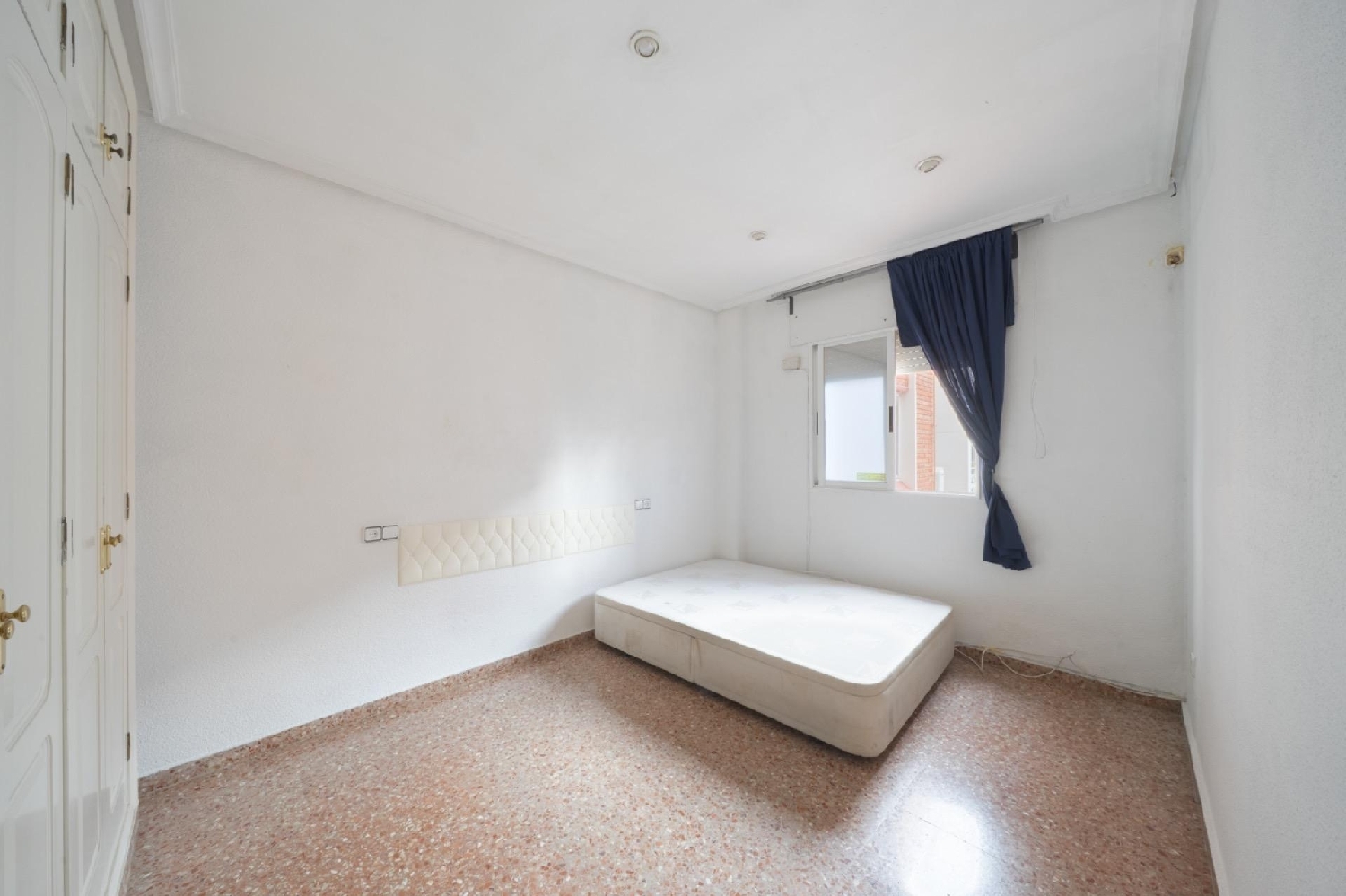  kaufen Wohnung Castrillo De Murcia Odra-Pisuerga 16