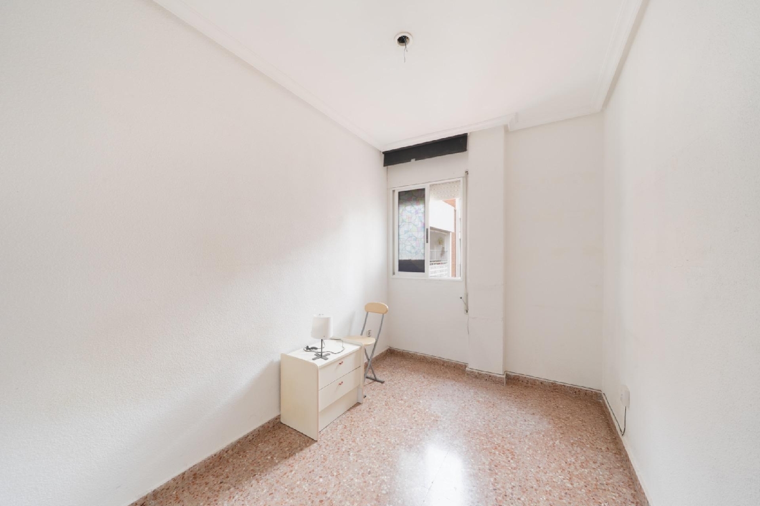  kaufen Wohnung Castrillo De Murcia Odra-Pisuerga 15