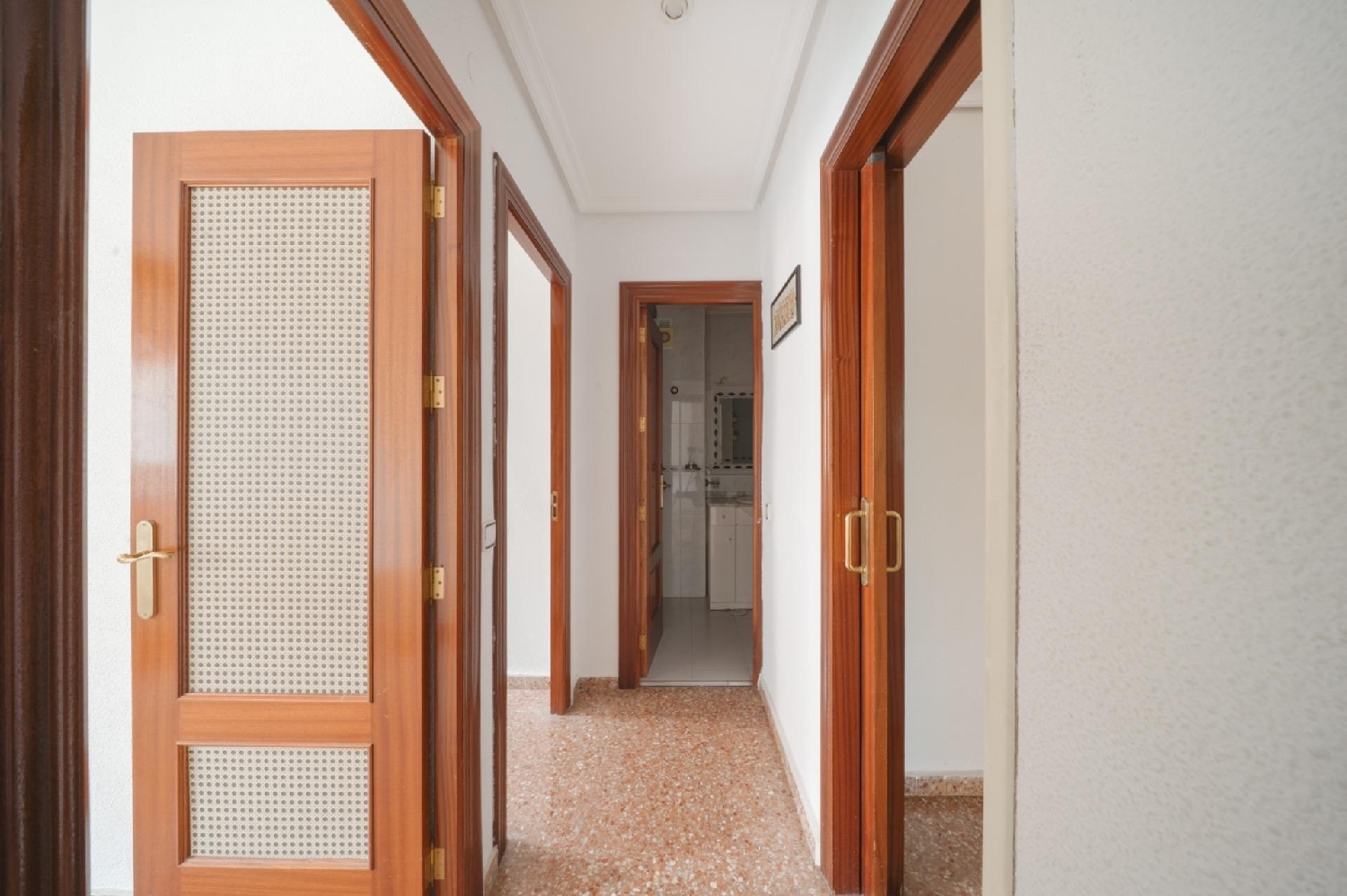  kaufen Wohnung Castrillo De Murcia Odra-Pisuerga 9