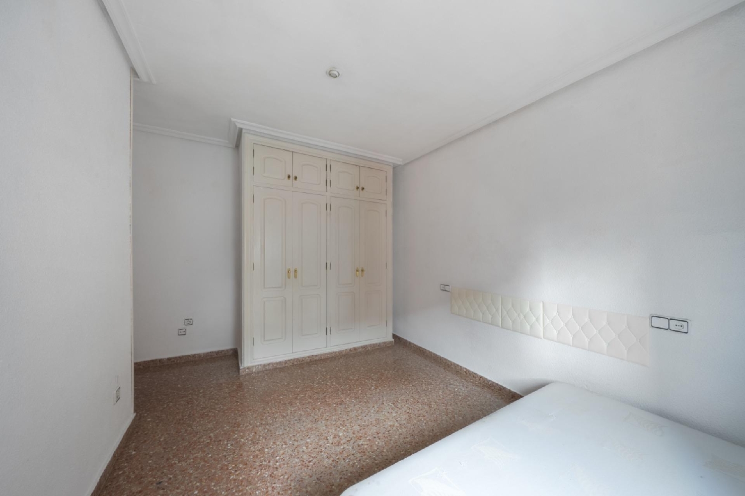  kaufen Wohnung Castrillo De Murcia Odra-Pisuerga 17