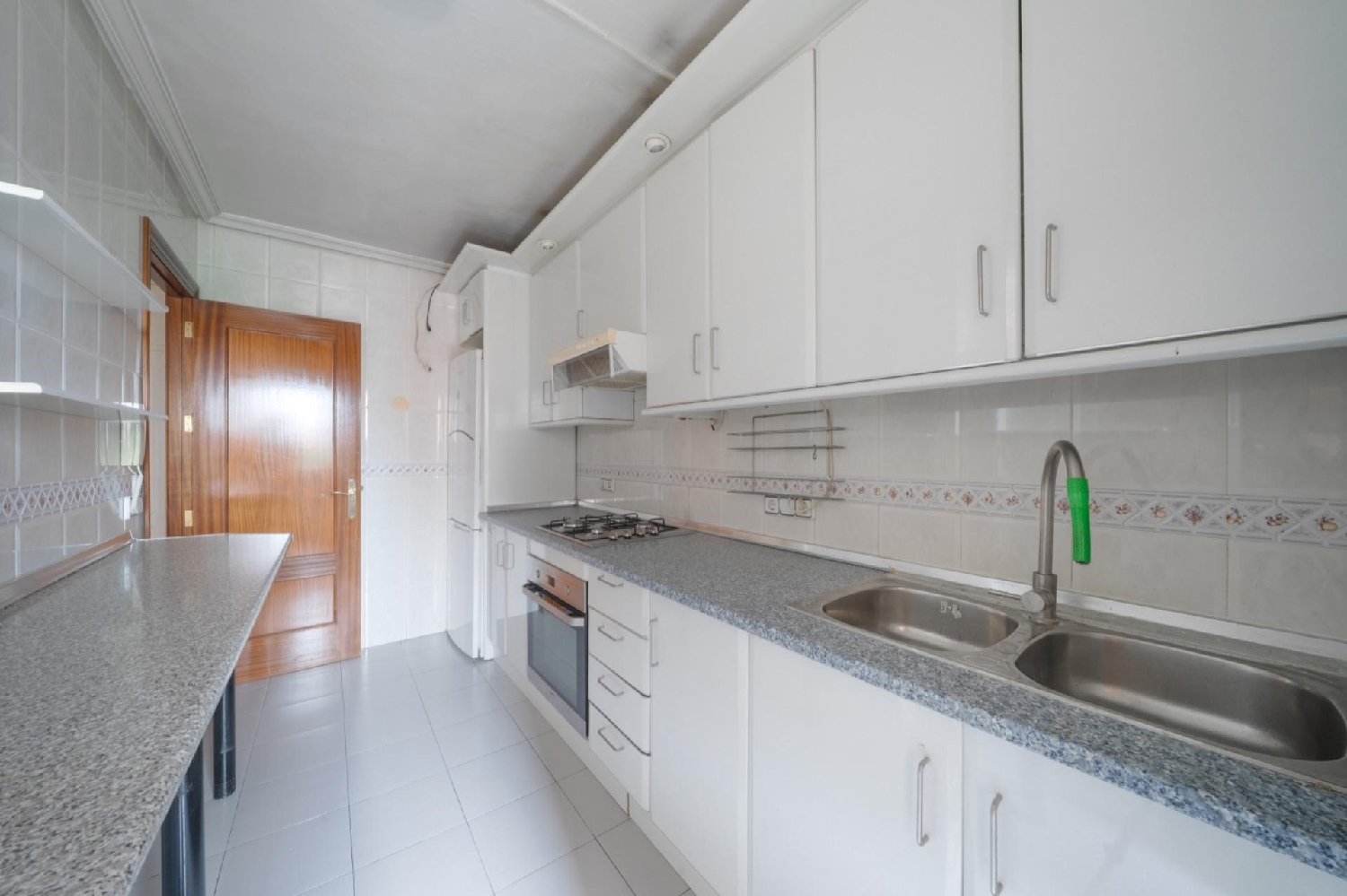  kaufen Wohnung Castrillo De Murcia Odra-Pisuerga 21