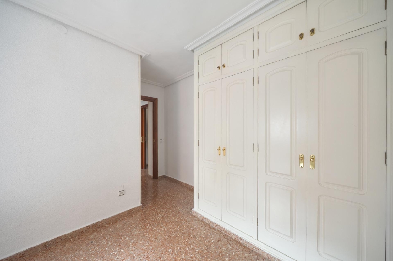  kaufen Wohnung Castrillo De Murcia Odra-Pisuerga 13