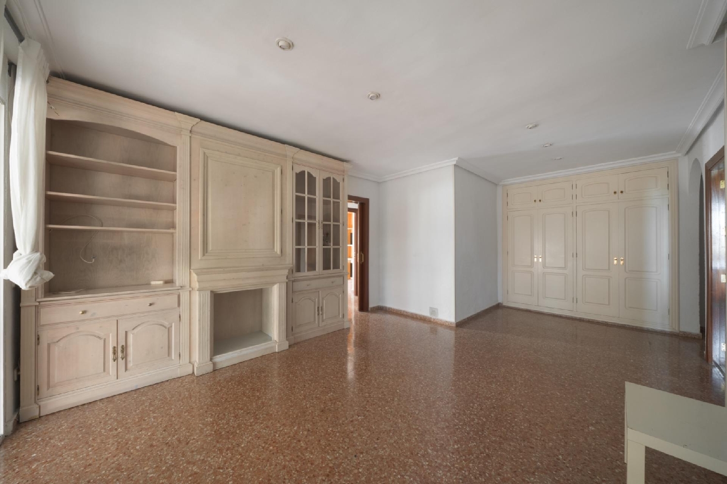  kaufen Wohnung Castrillo De Murcia Odra-Pisuerga 4