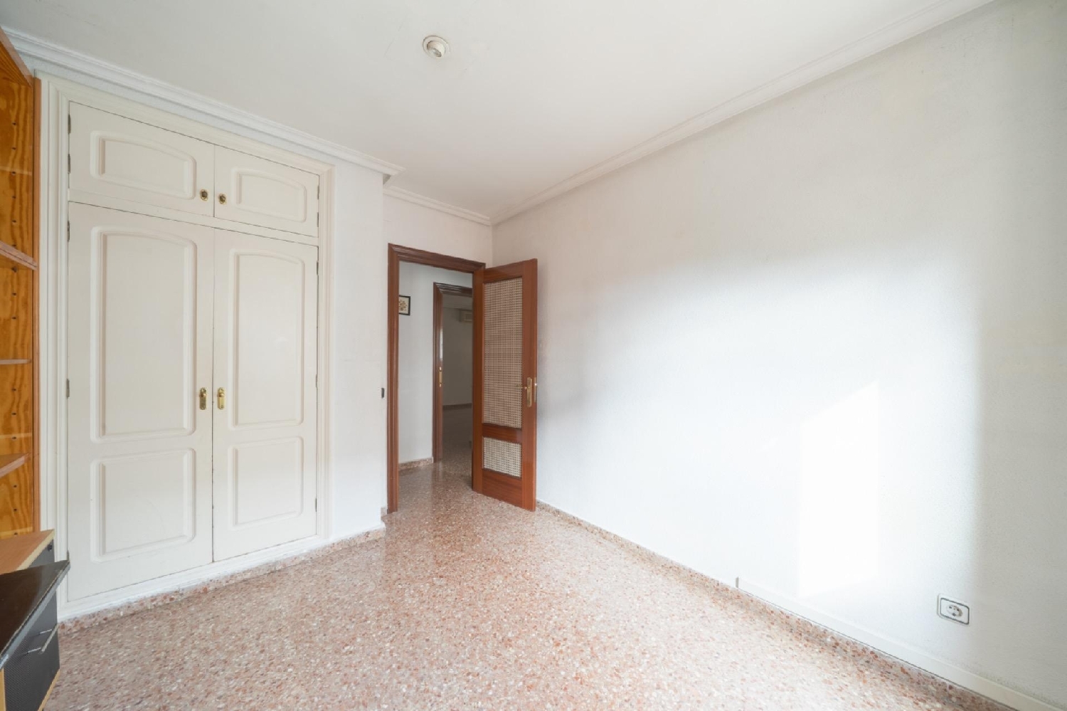  kaufen Wohnung Castrillo De Murcia Odra-Pisuerga 12