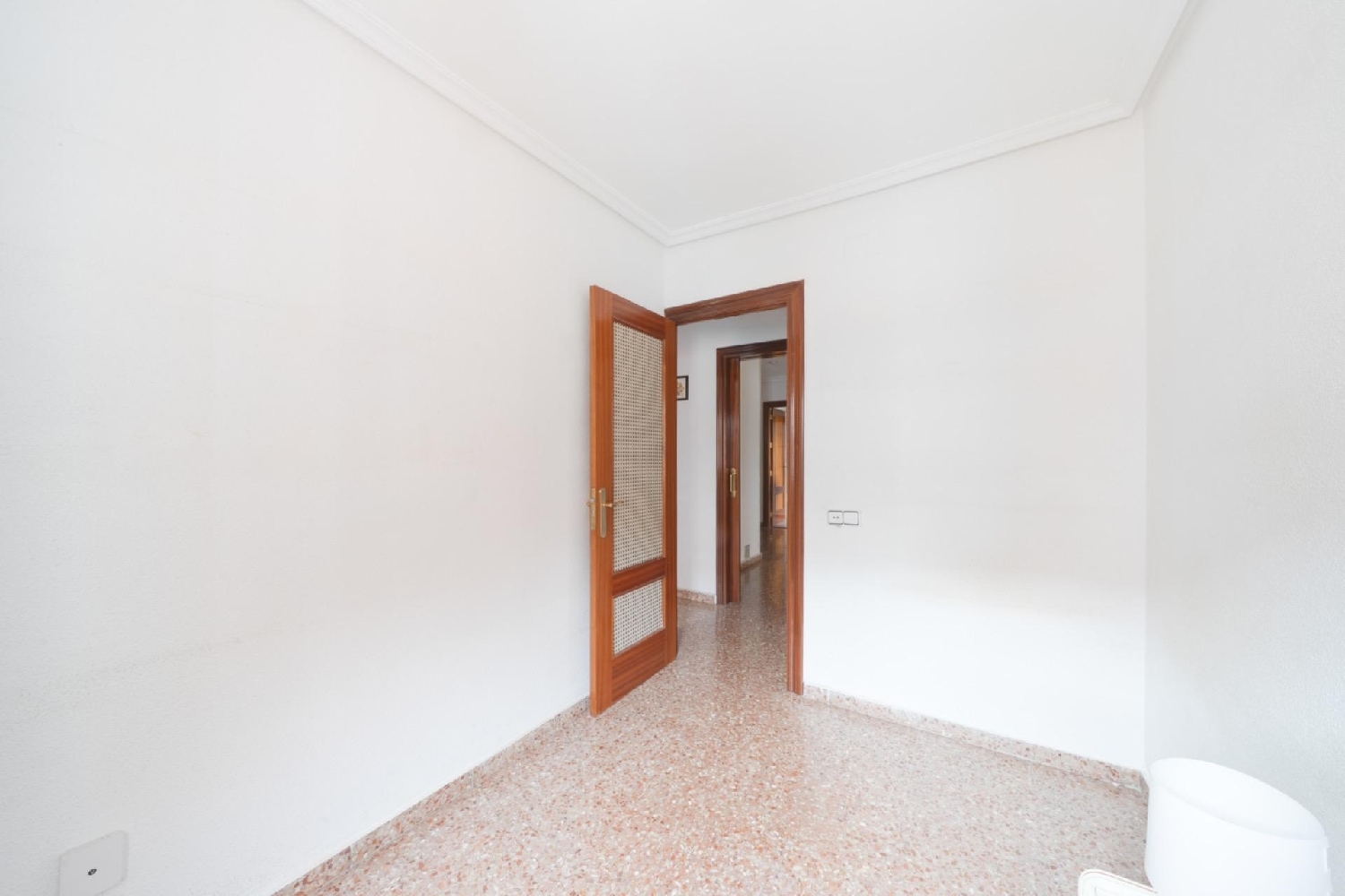  kaufen Wohnung Castrillo De Murcia Odra-Pisuerga 14