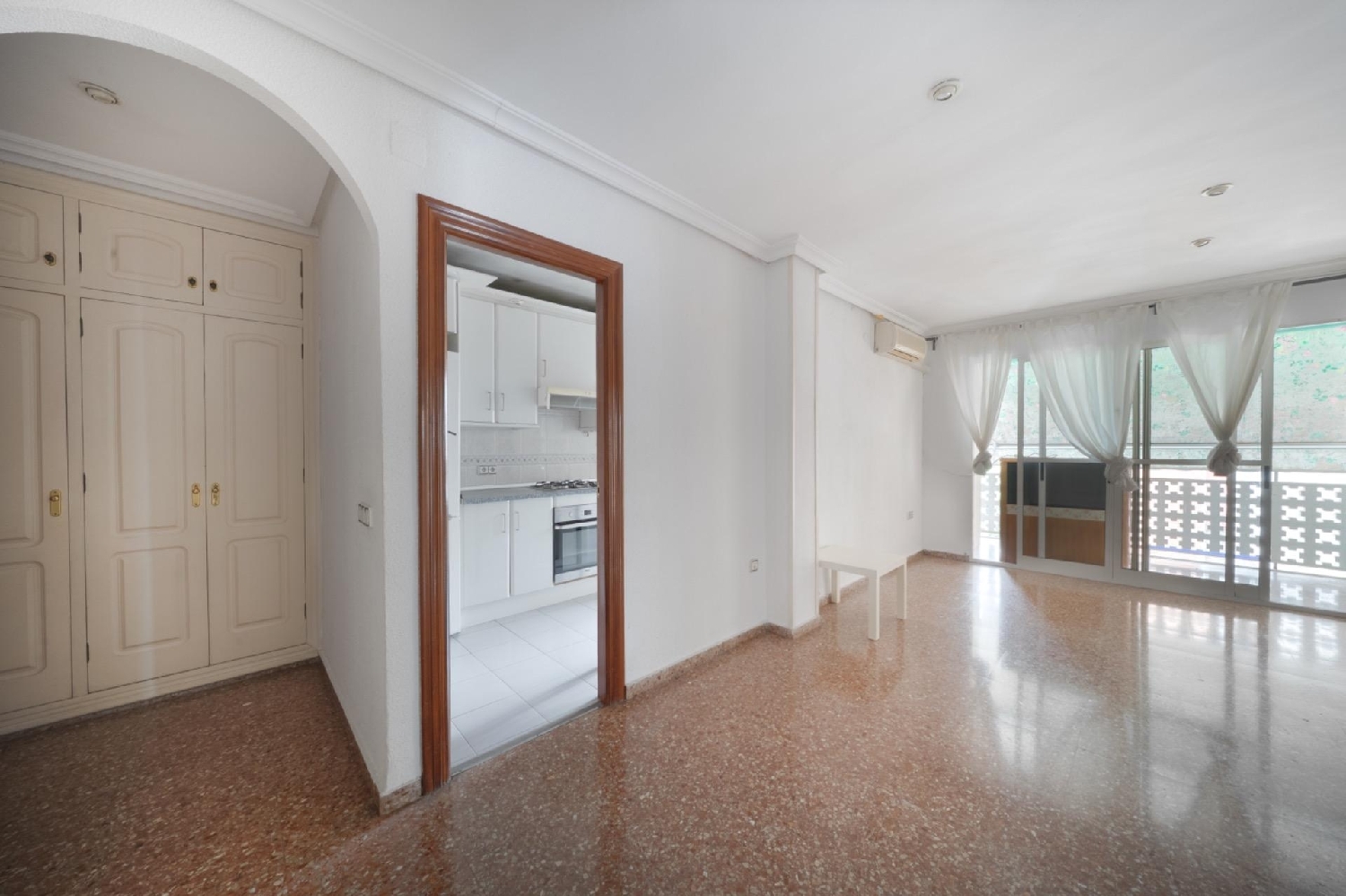  kaufen Wohnung Castrillo De Murcia Odra-Pisuerga 2