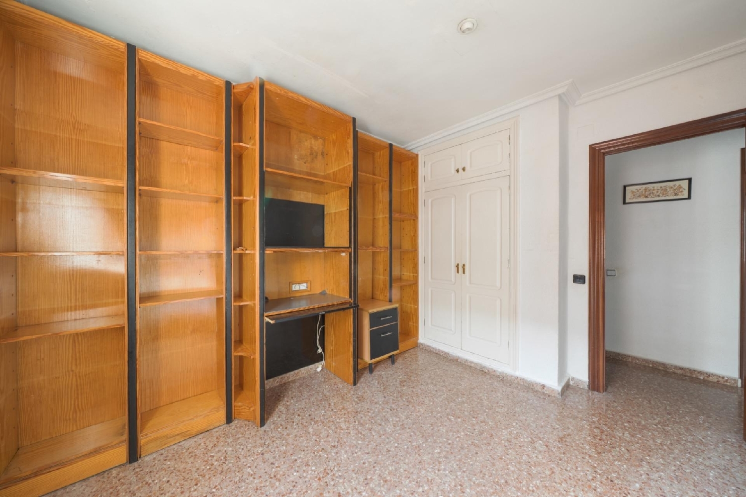  kaufen Wohnung Castrillo De Murcia Odra-Pisuerga 11