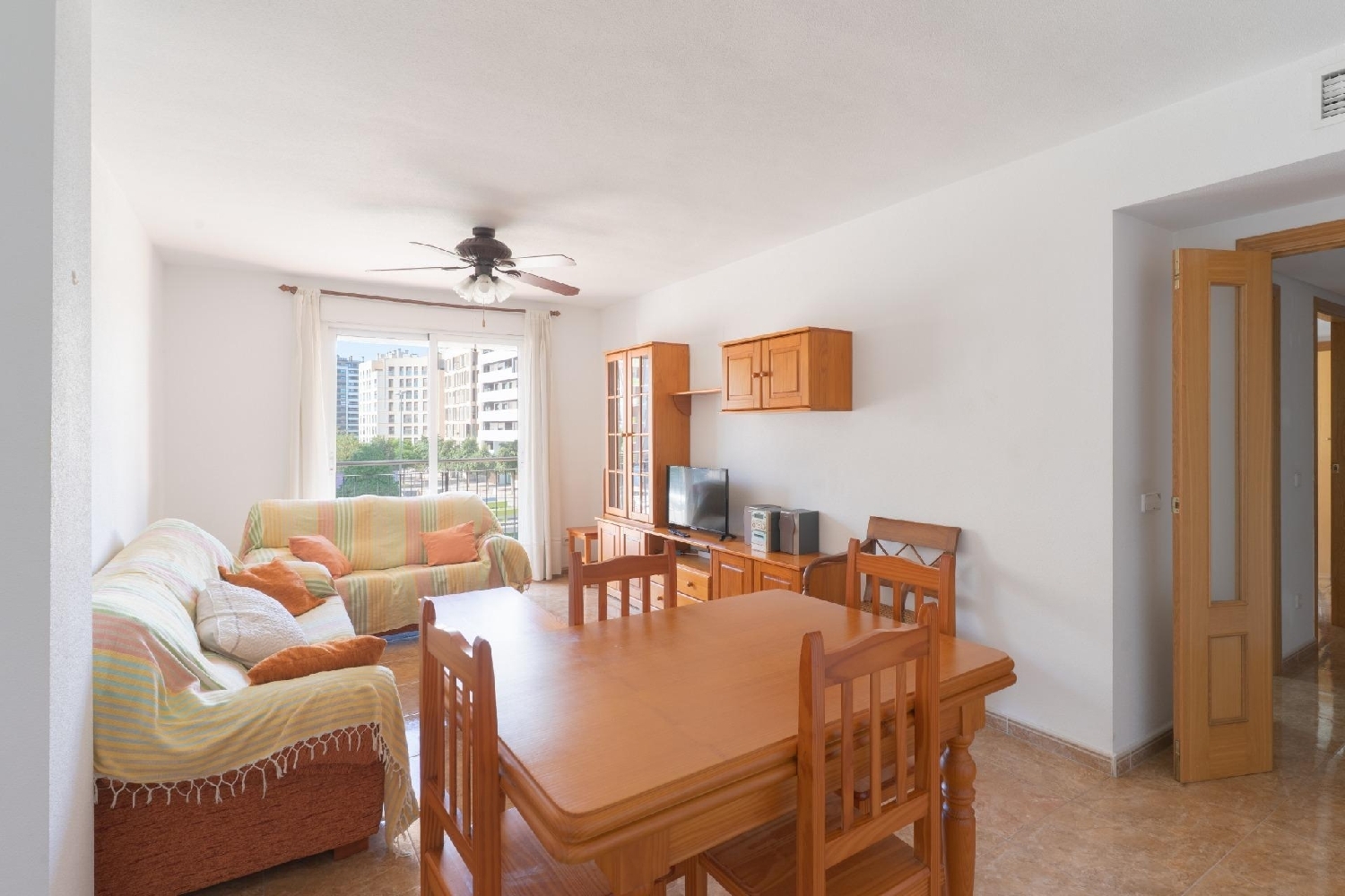 kaufen Wohnung Castrillo De Murcia Odra-Pisuerga 9