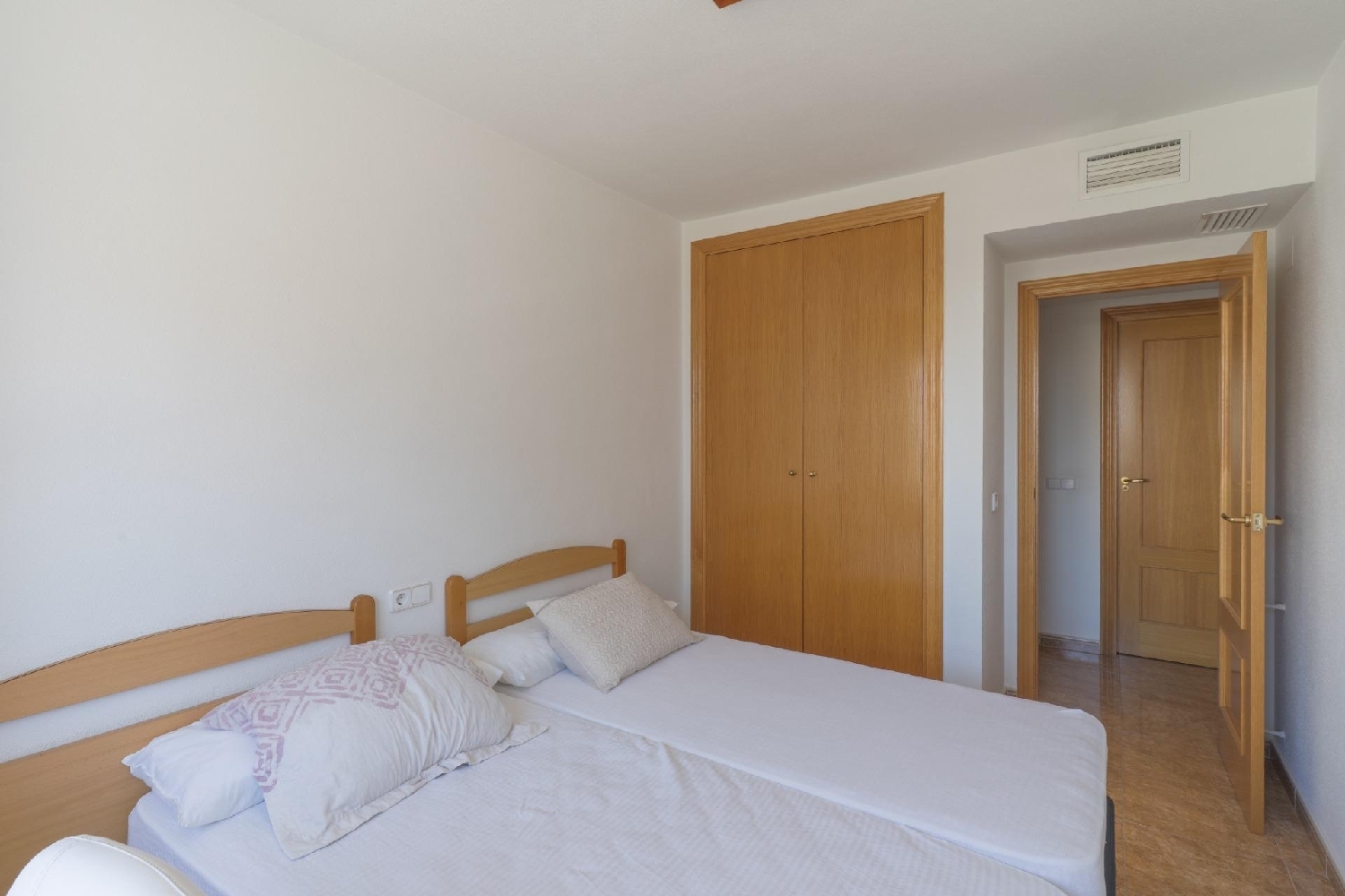 kaufen Wohnung Castrillo De Murcia Odra-Pisuerga 17