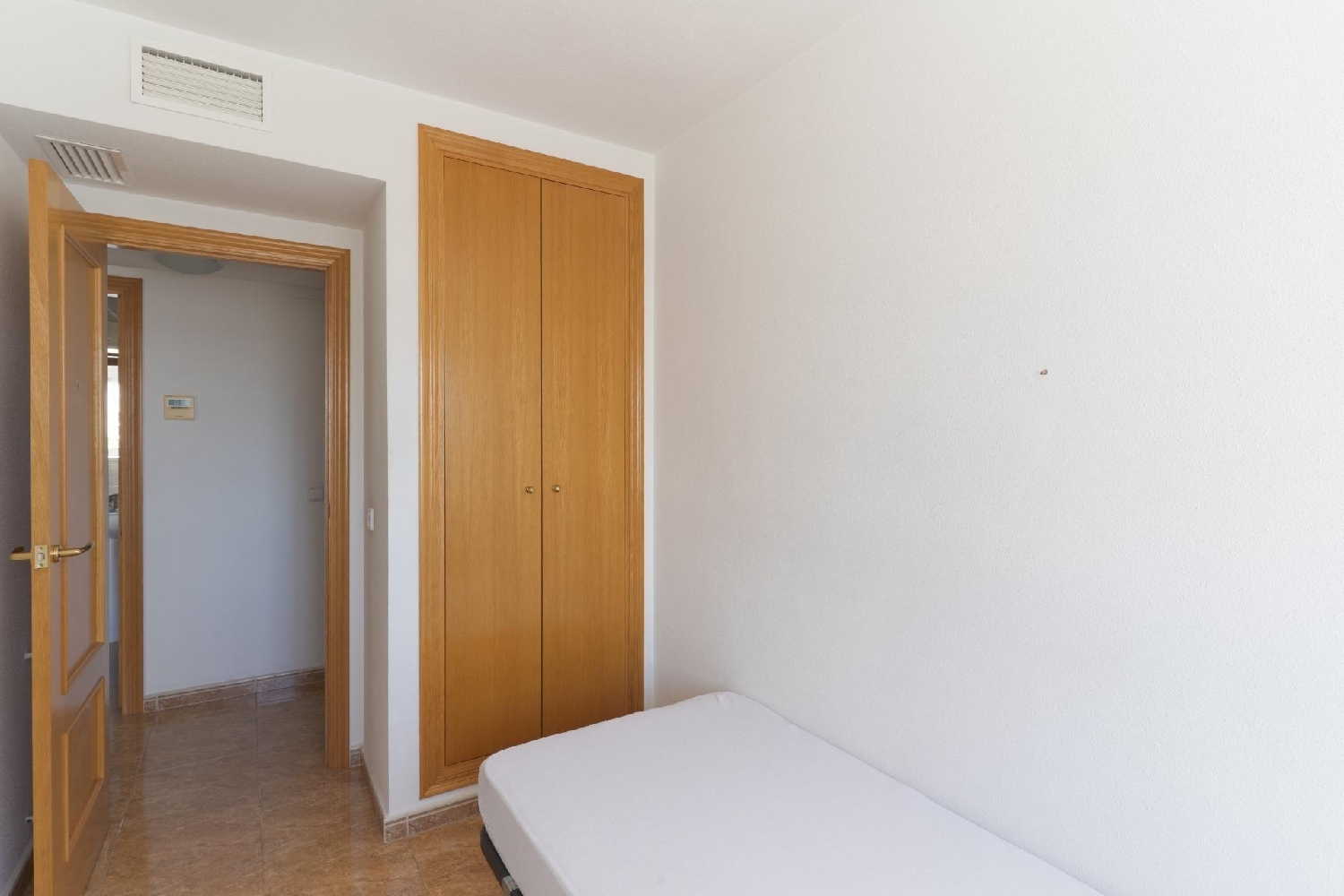 kaufen Wohnung Castrillo De Murcia Odra-Pisuerga 21