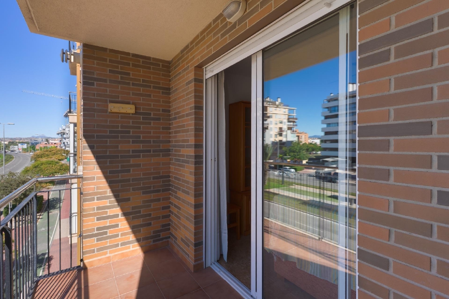 kaufen Wohnung Castrillo De Murcia Odra-Pisuerga 10