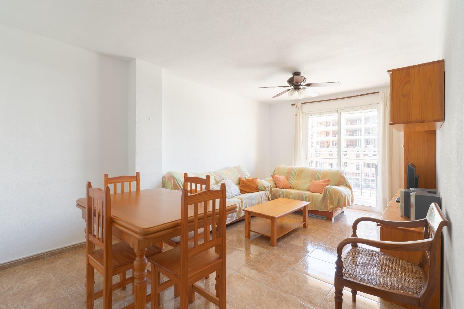 kaufen Wohnung Castrillo De Murcia Odra-Pisuerga 7