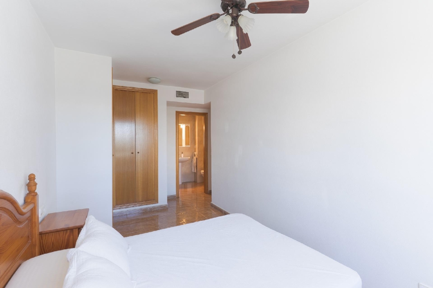 kaufen Wohnung Castrillo De Murcia Odra-Pisuerga 15