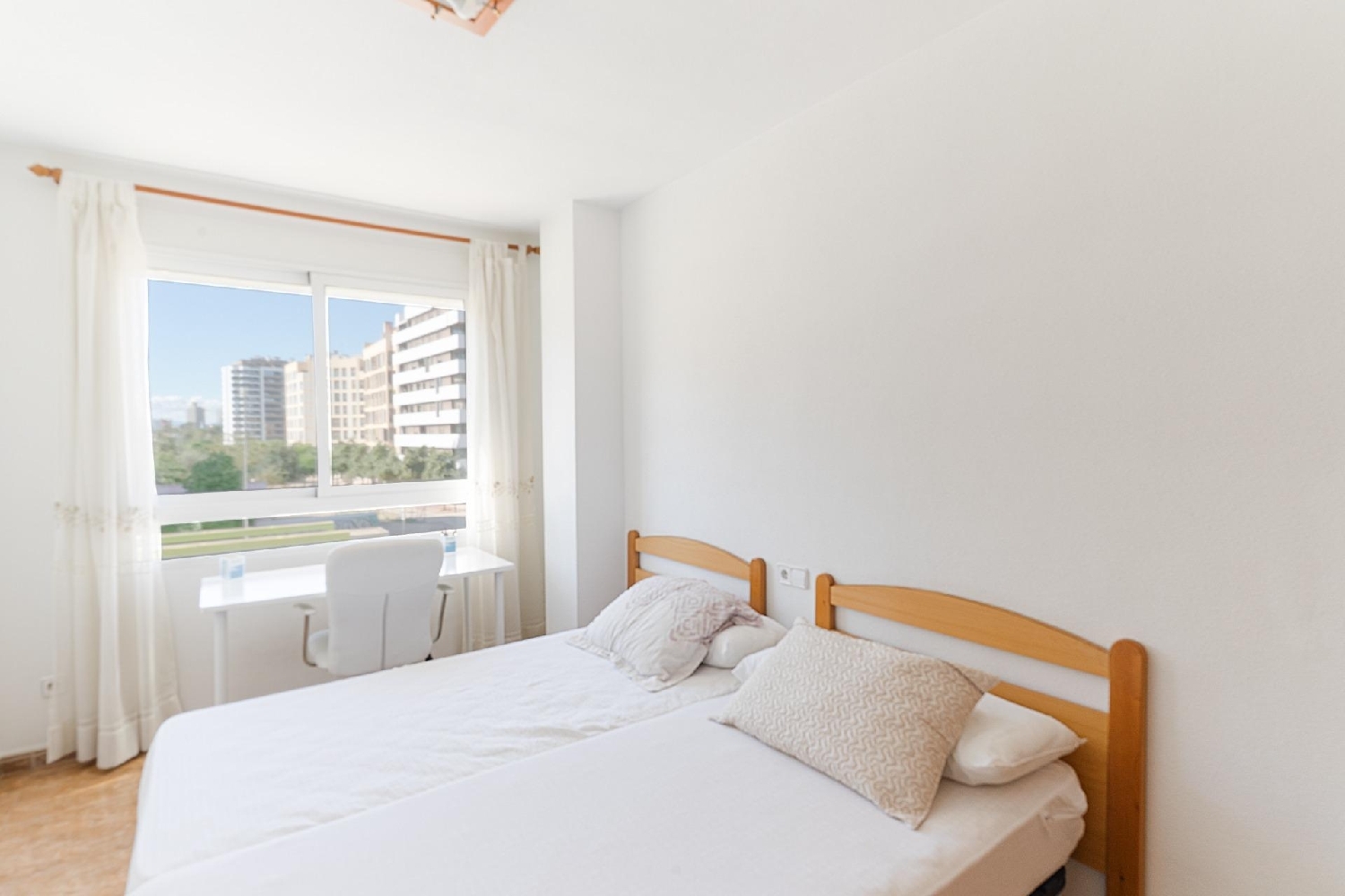 kaufen Wohnung Castrillo De Murcia Odra-Pisuerga 16