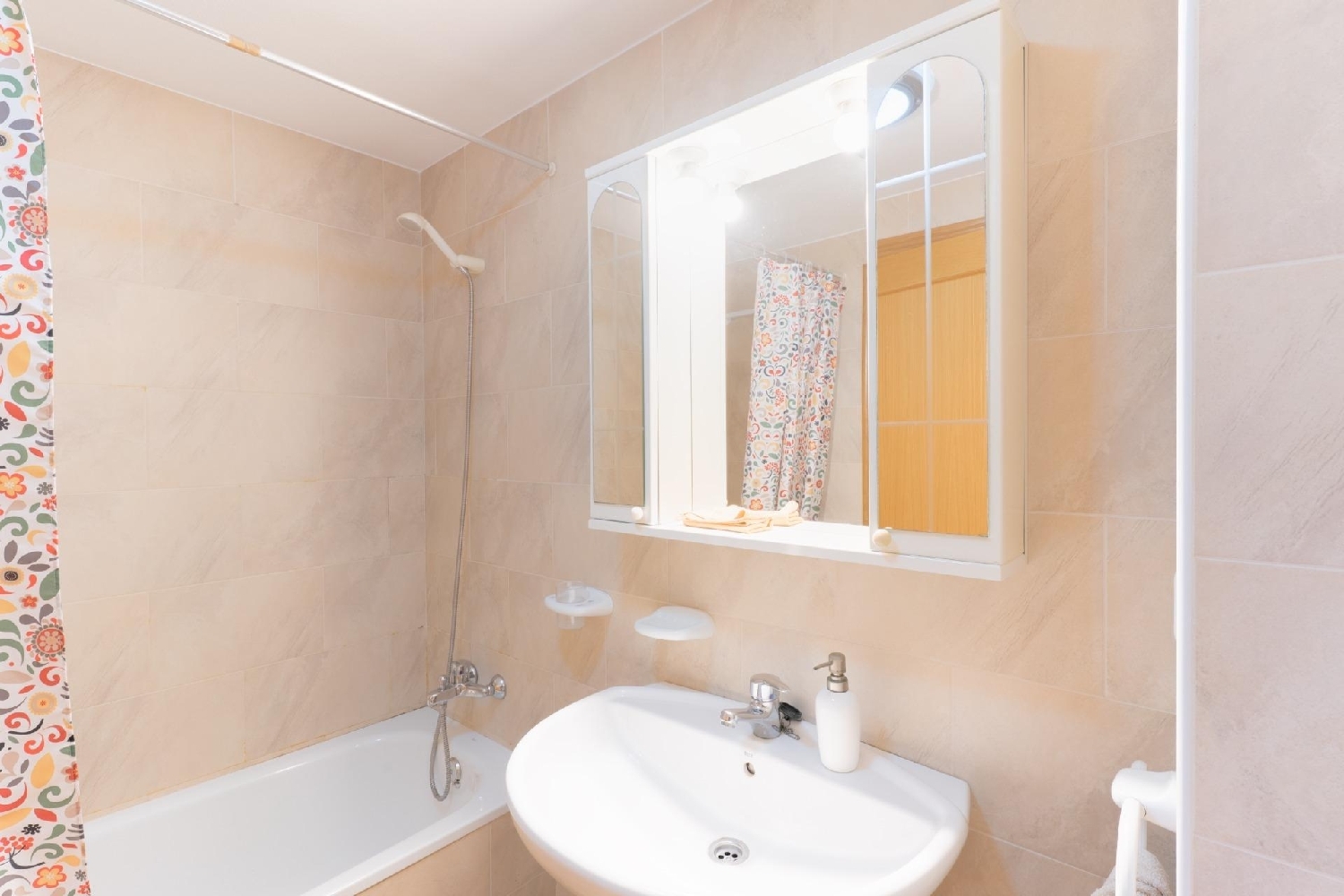 kaufen Wohnung Castrillo De Murcia Odra-Pisuerga 18