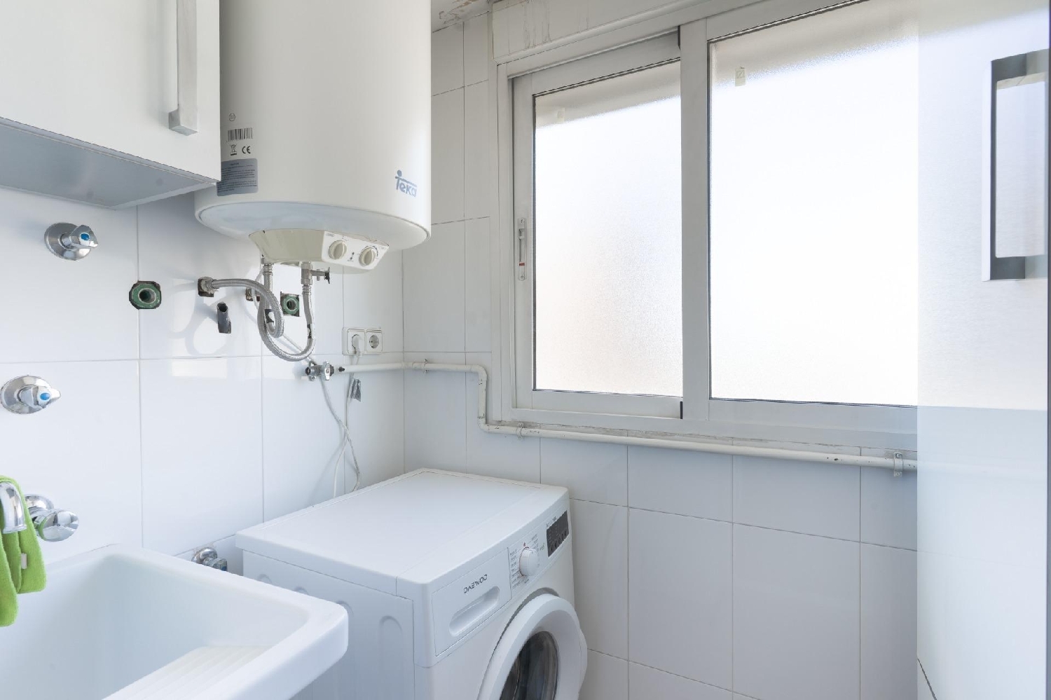 kaufen Wohnung Castrillo De Murcia Odra-Pisuerga 6