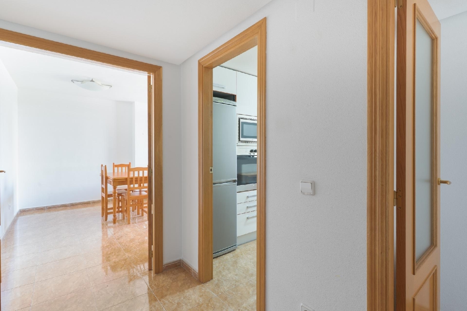 kaufen Wohnung Castrillo De Murcia Odra-Pisuerga 19