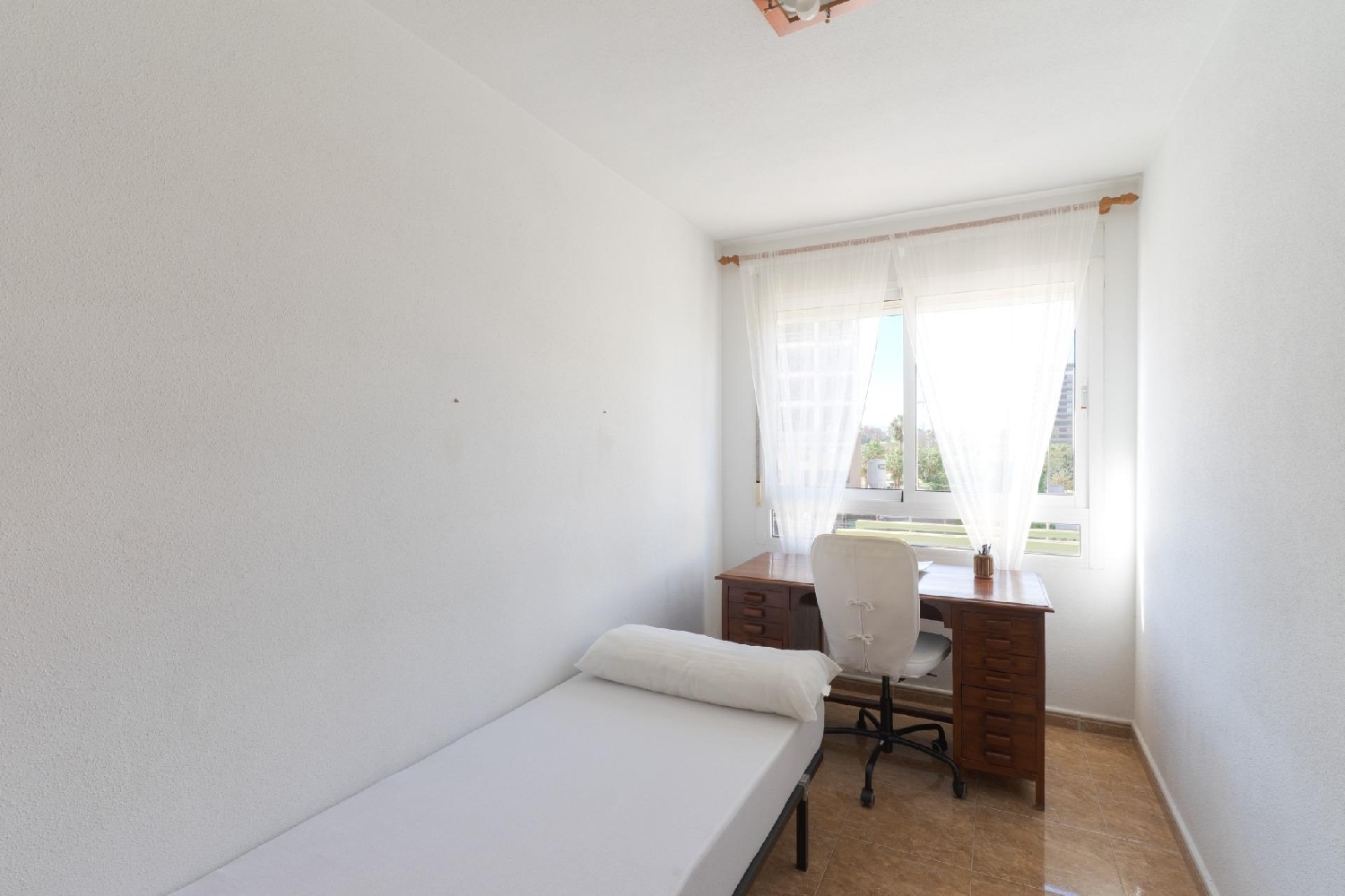 kaufen Wohnung Castrillo De Murcia Odra-Pisuerga 20