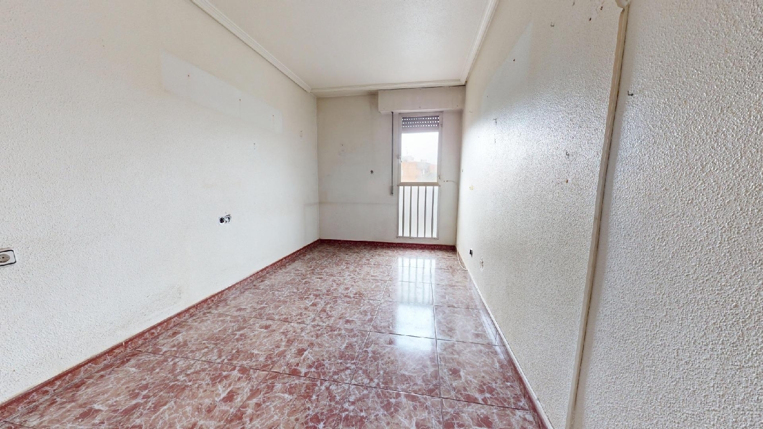  kaufen Wohnung Castrillo De Murcia Odra-Pisuerga 7